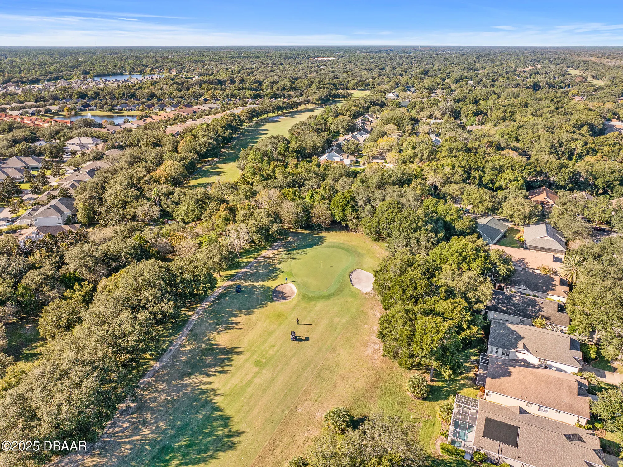 Property Slideshow image 120 of 120 | 1312 arklow cir, Ormond Beach, FL, 32174