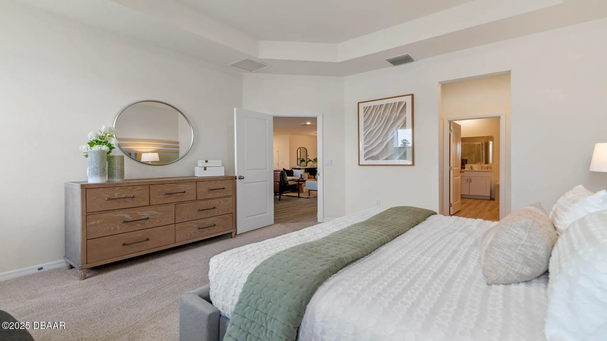 Property Slideshow image 30 of 89 | 3325 arch ave, Ormond Beach, FL, 32174