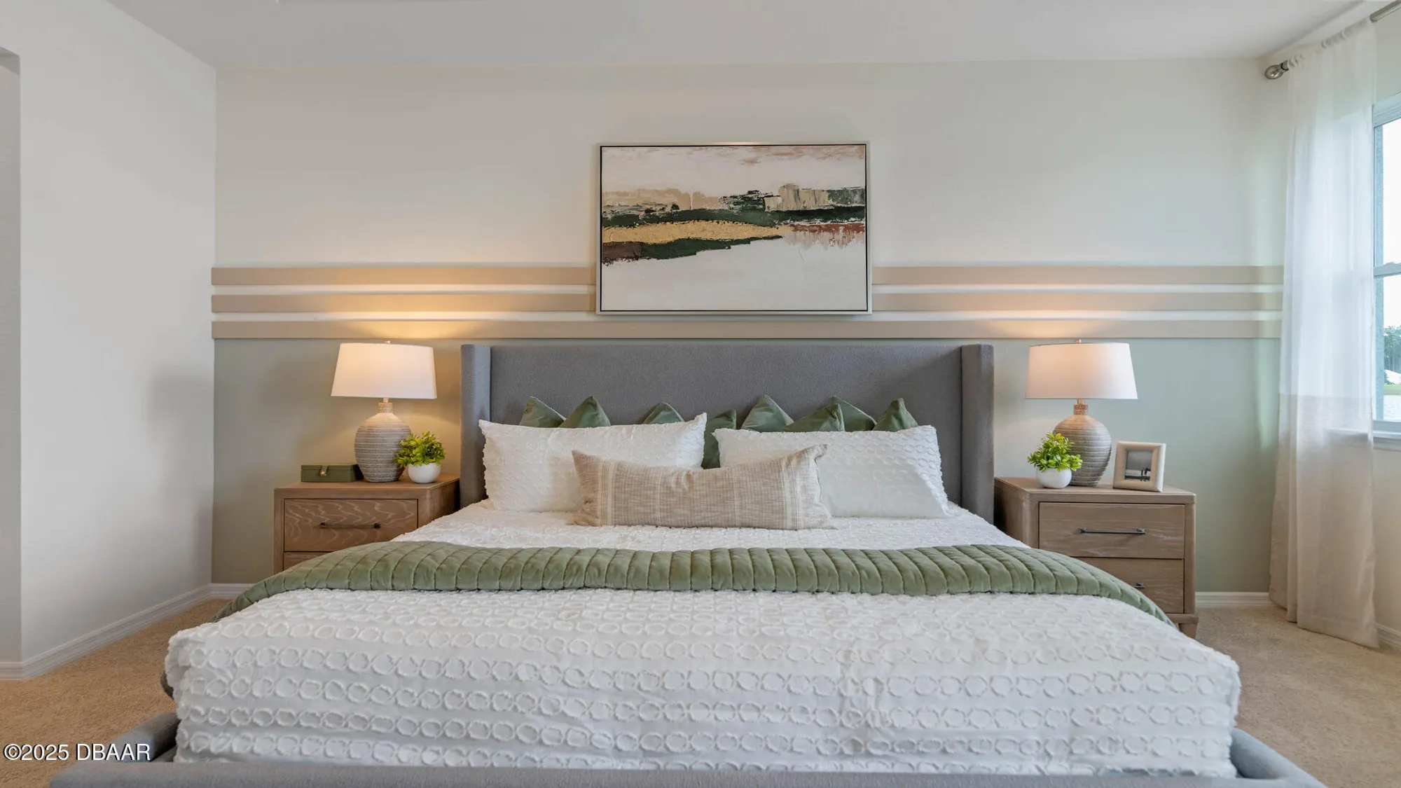 Property Slideshow image 35 of 89 | 3325 arch ave, Ormond Beach, FL, 32174