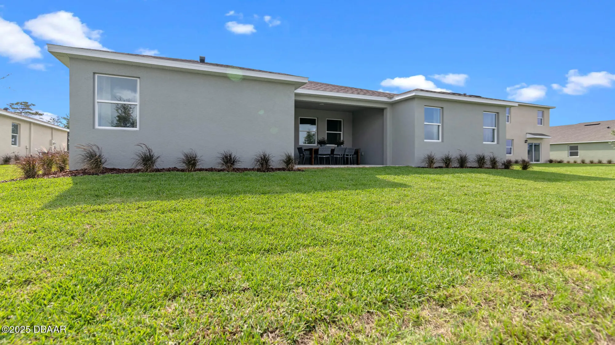 Property Slideshow image 38 of 89 | 3325 arch ave, Ormond Beach, FL, 32174
