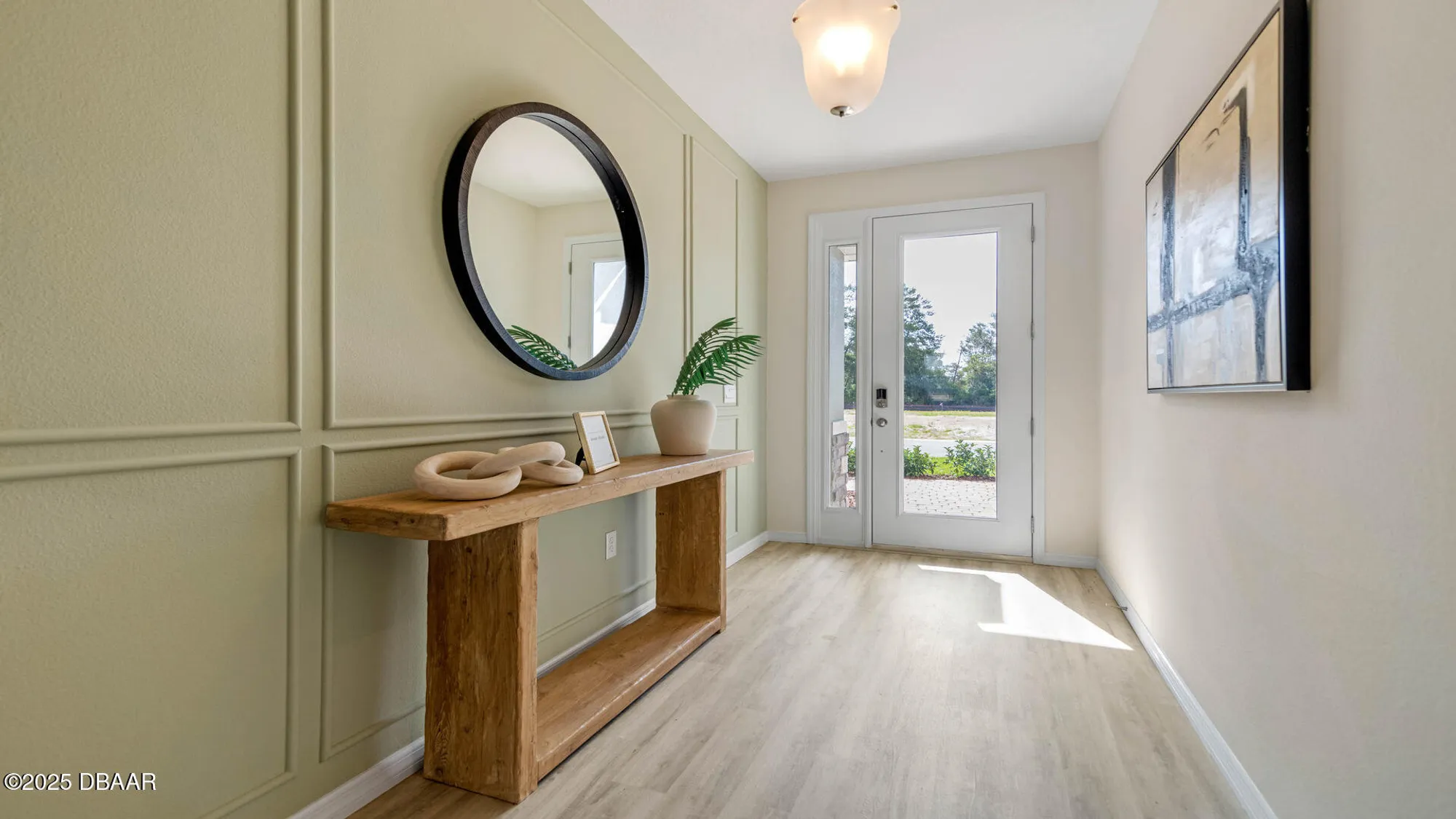 Property Slideshow image 2 of 89 | 3325 arch ave, Ormond Beach, FL, 32174