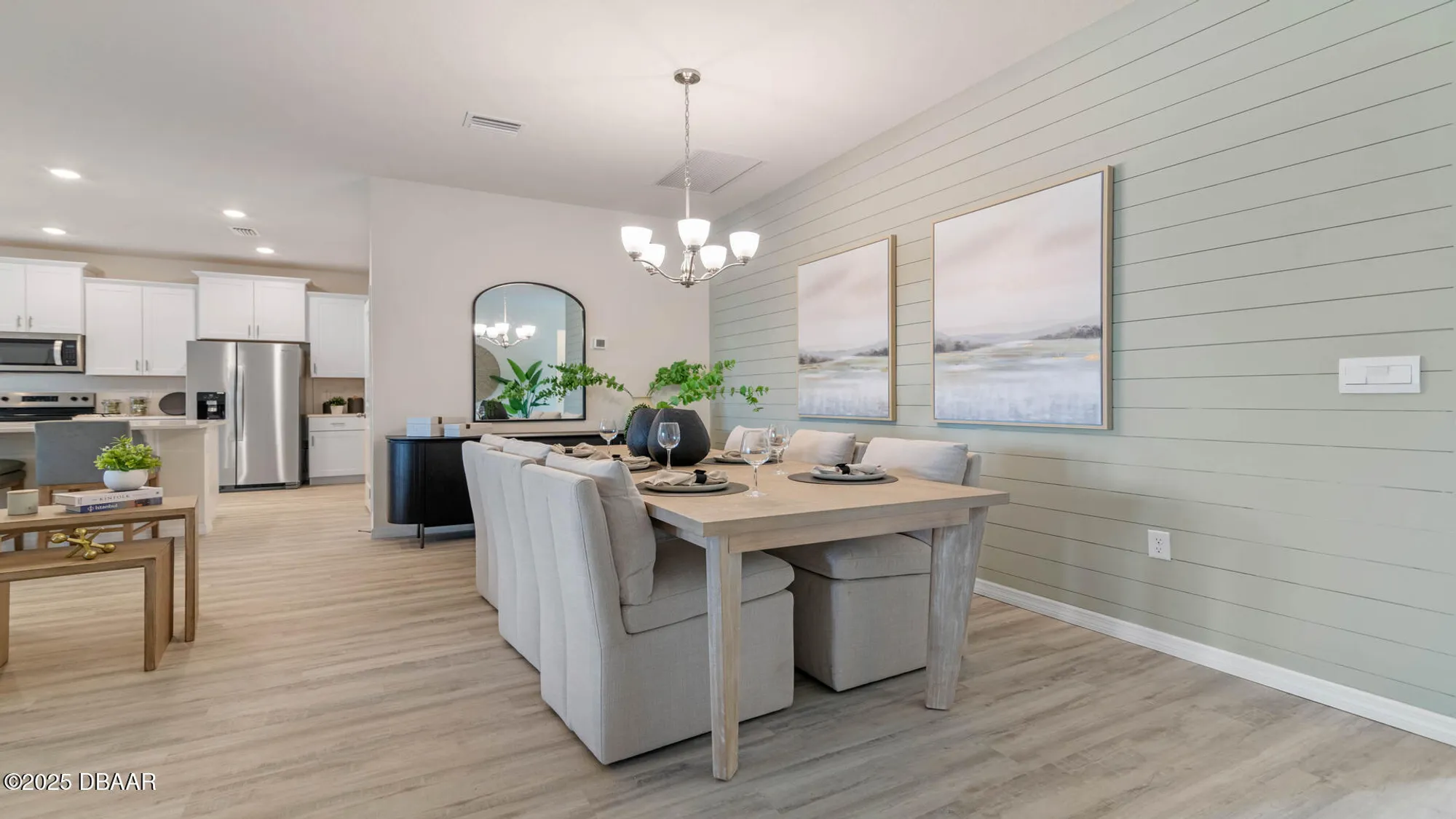 Property Slideshow image 3 of 89 | 3325 arch ave, Ormond Beach, FL, 32174