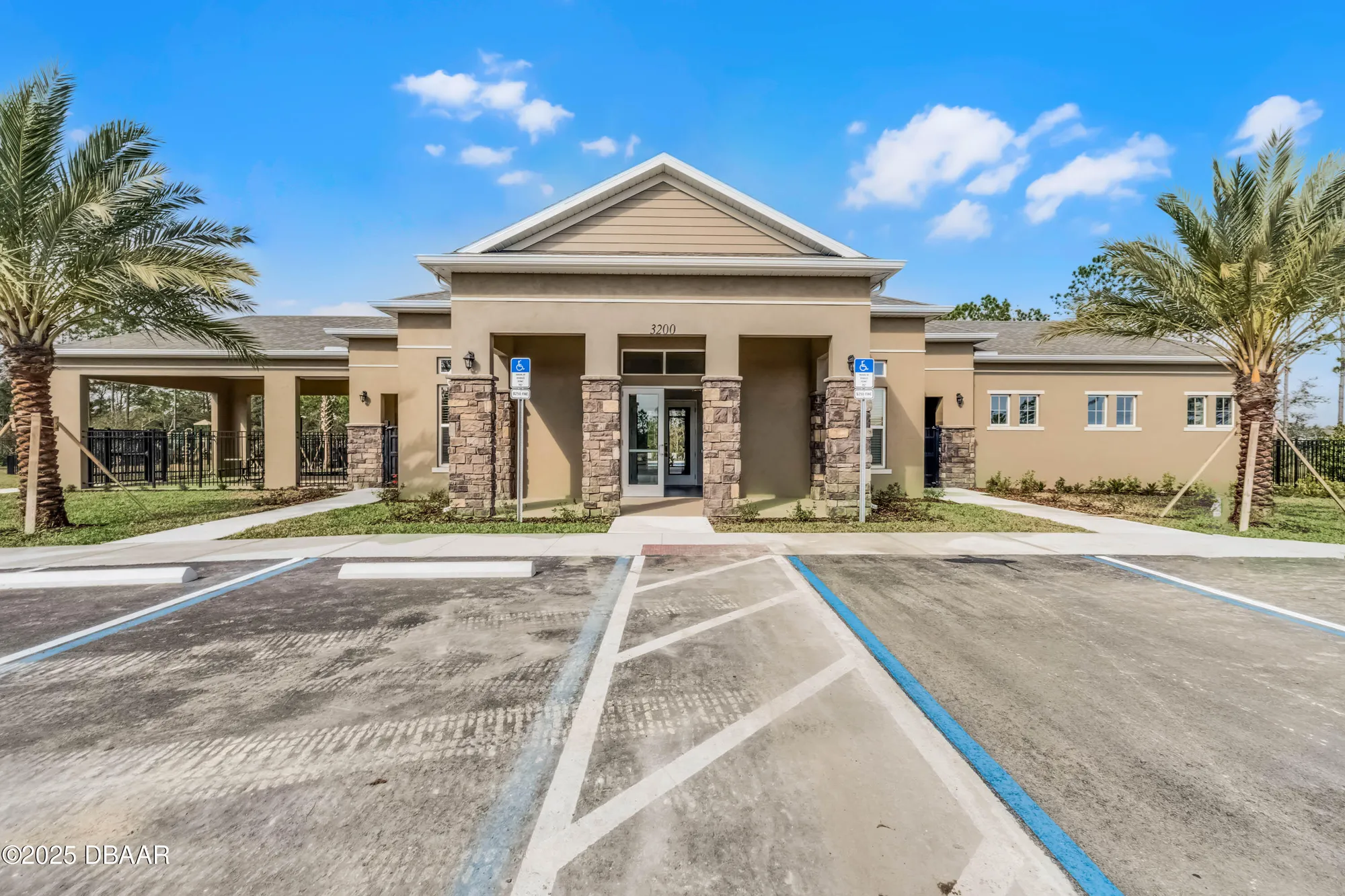 Property Slideshow image 40 of 89 | 3325 arch ave, Ormond Beach, FL, 32174