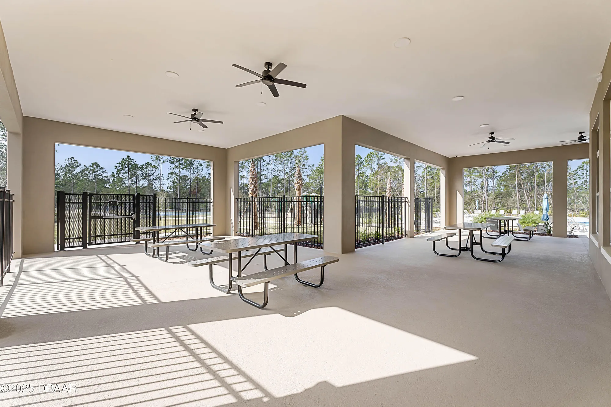 Property Slideshow image 67 of 89 | 3325 arch ave, Ormond Beach, FL, 32174