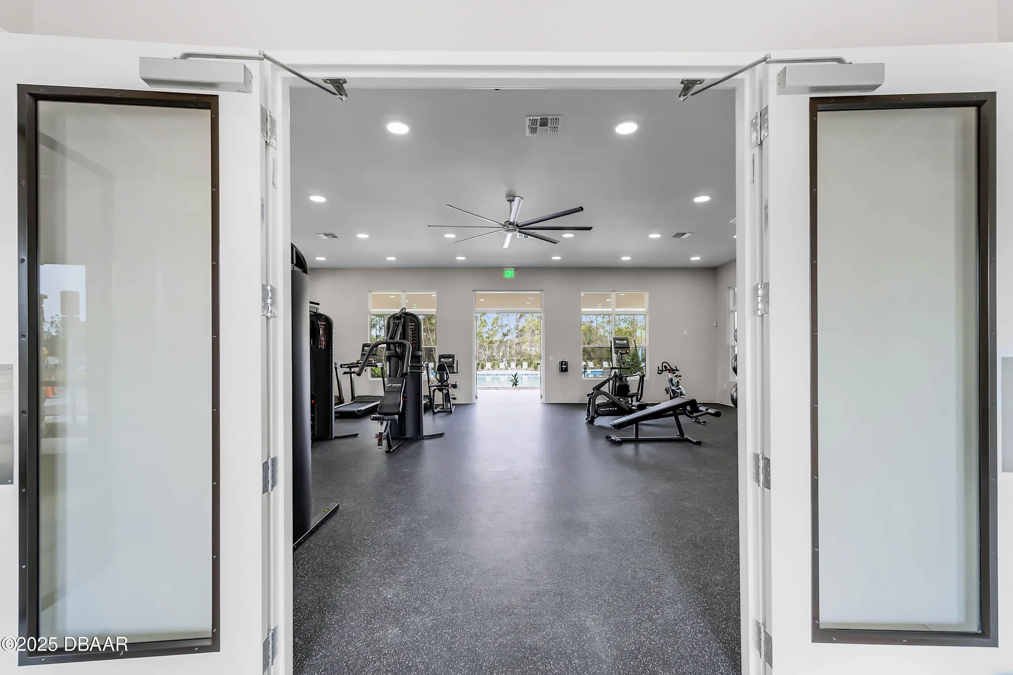 Property Slideshow image 47 of 89 | 3325 arch ave, Ormond Beach, FL, 32174