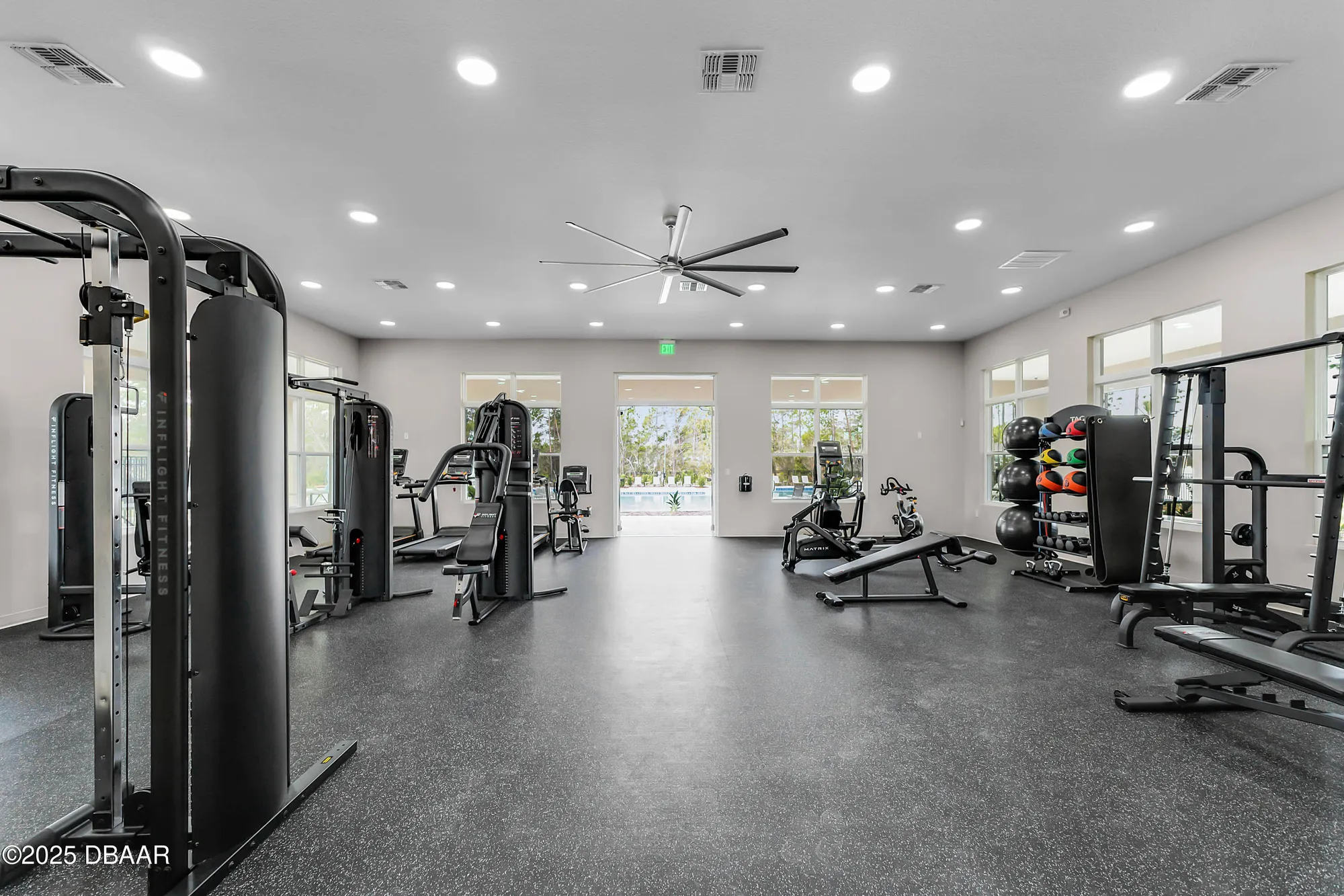 Property Slideshow image 48 of 89 | 3325 arch ave, Ormond Beach, FL, 32174