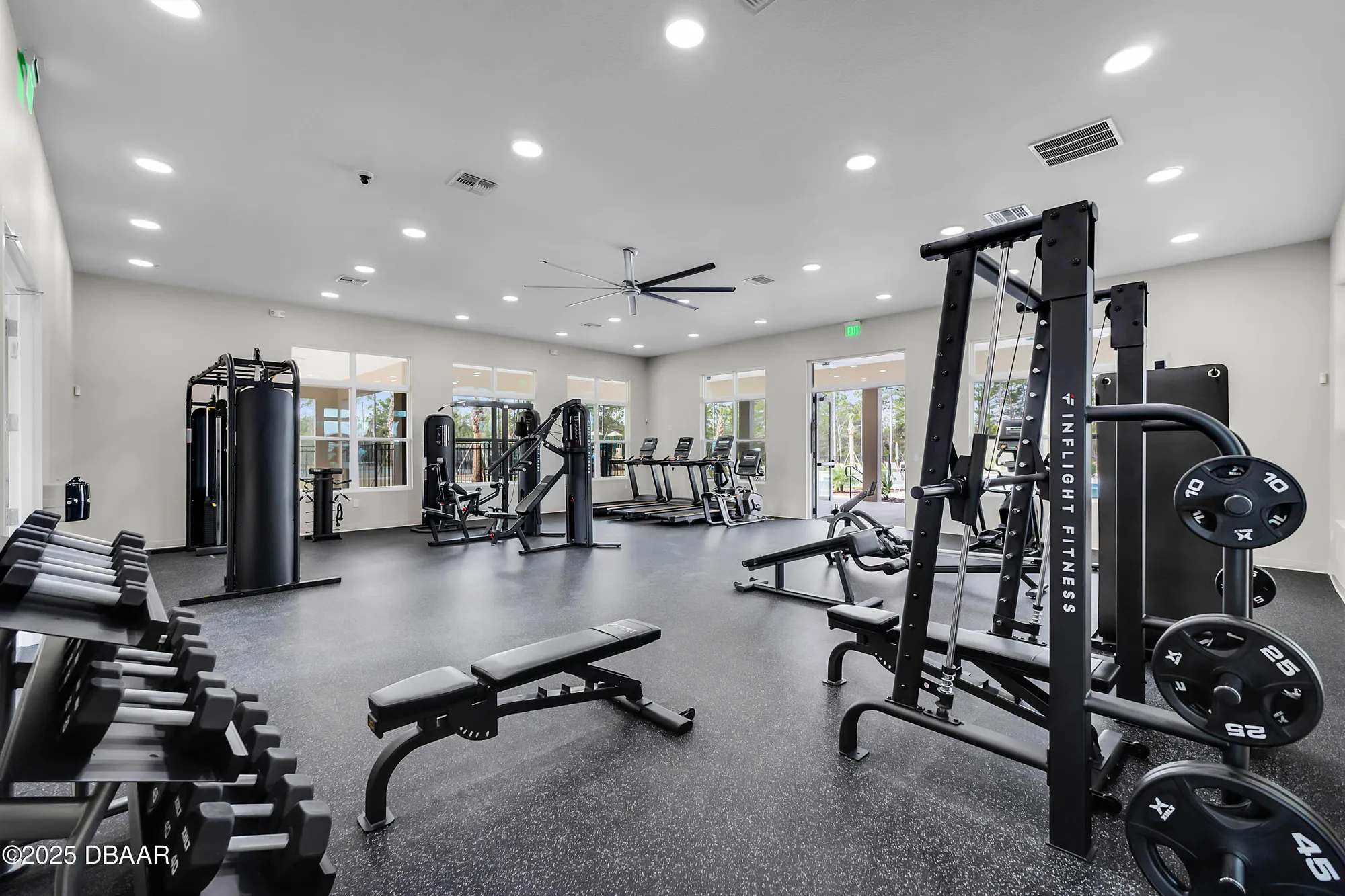 Property Slideshow image 49 of 89 | 3325 arch ave, Ormond Beach, FL, 32174