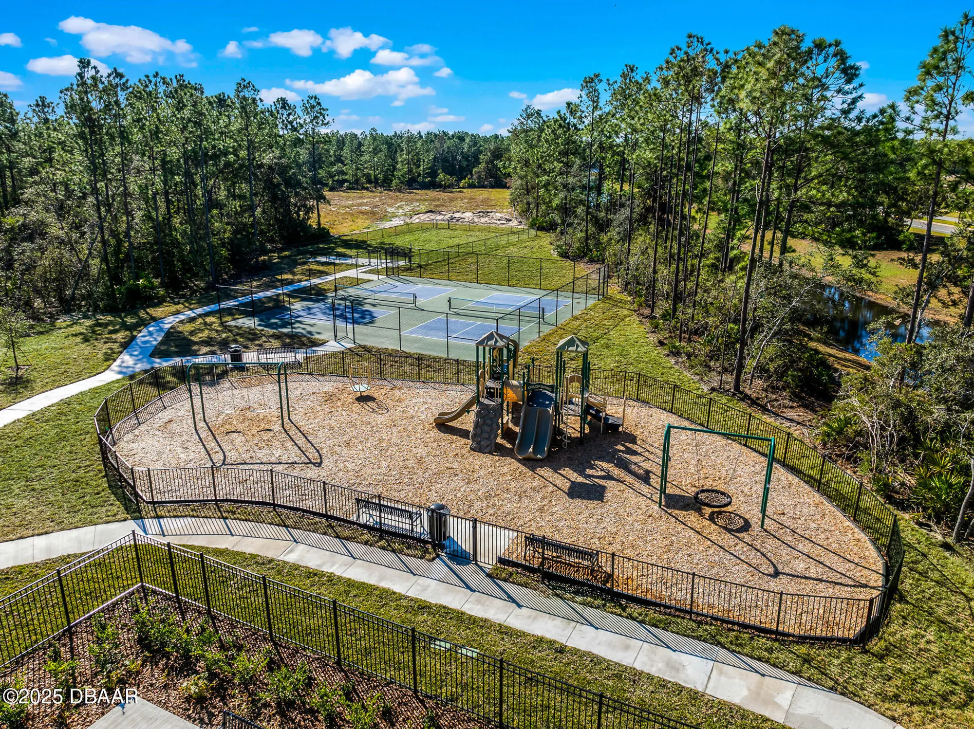 Property Slideshow image 83 of 89 | 3325 arch ave, Ormond Beach, FL, 32174