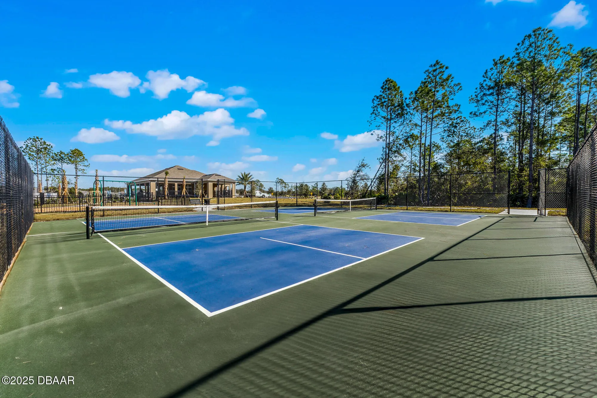 Property Slideshow image 88 of 89 | 3325 arch ave, Ormond Beach, FL, 32174