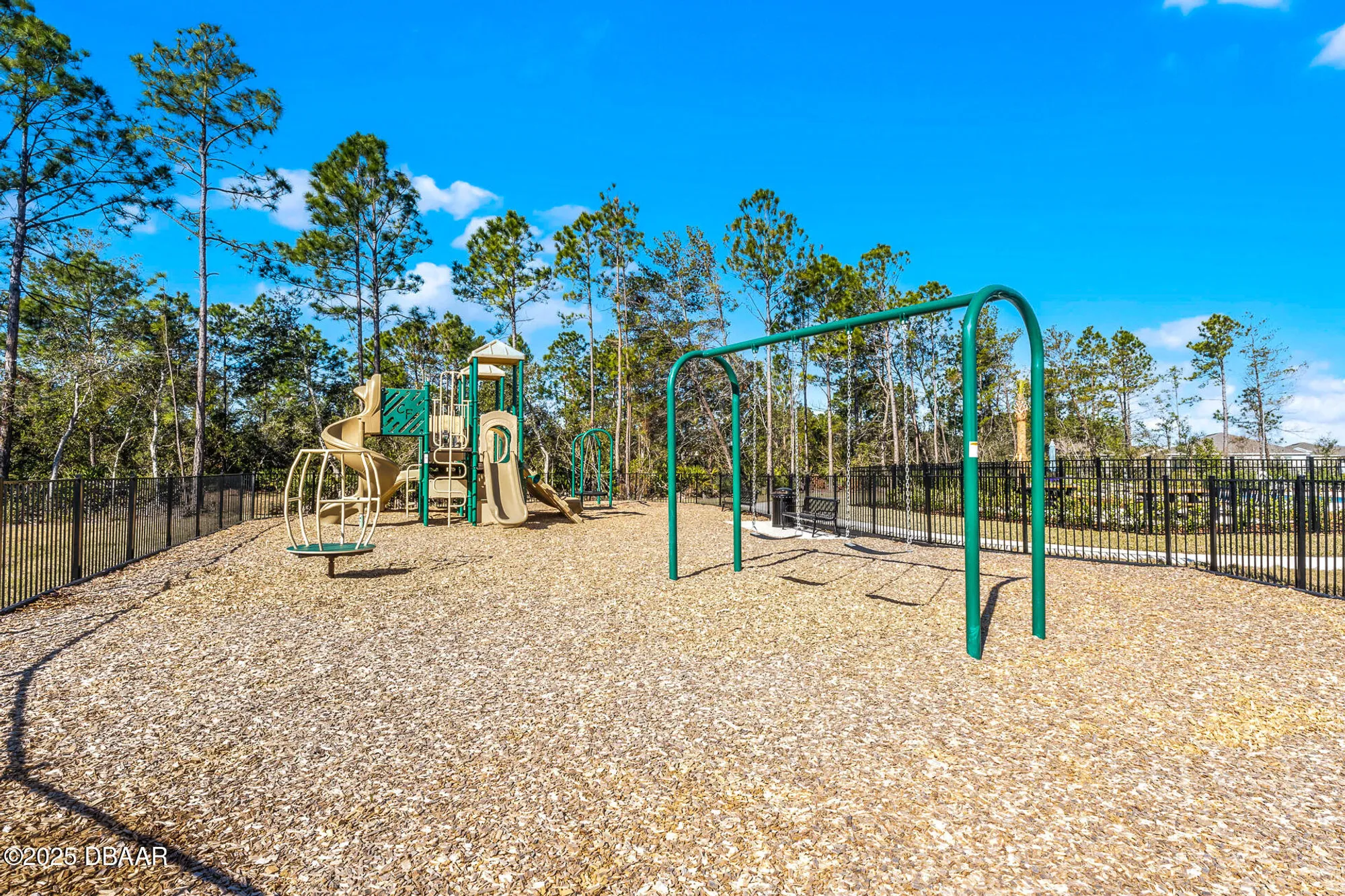 Property Slideshow image 84 of 89 | 3325 arch ave, Ormond Beach, FL, 32174