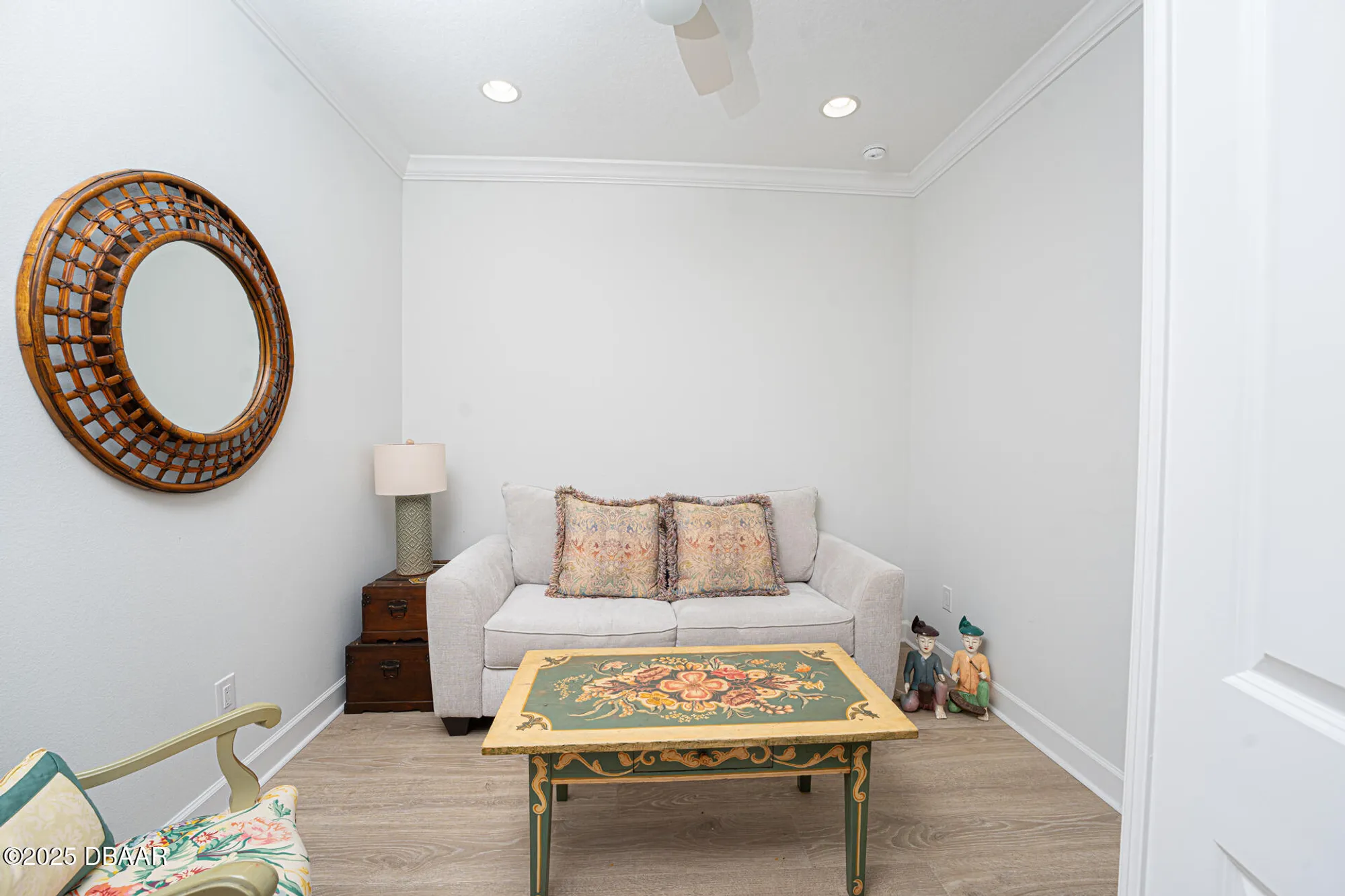 Property Slideshow image 20 of 36 | 546 margaritaville ave, Daytona Beach, FL, 32124