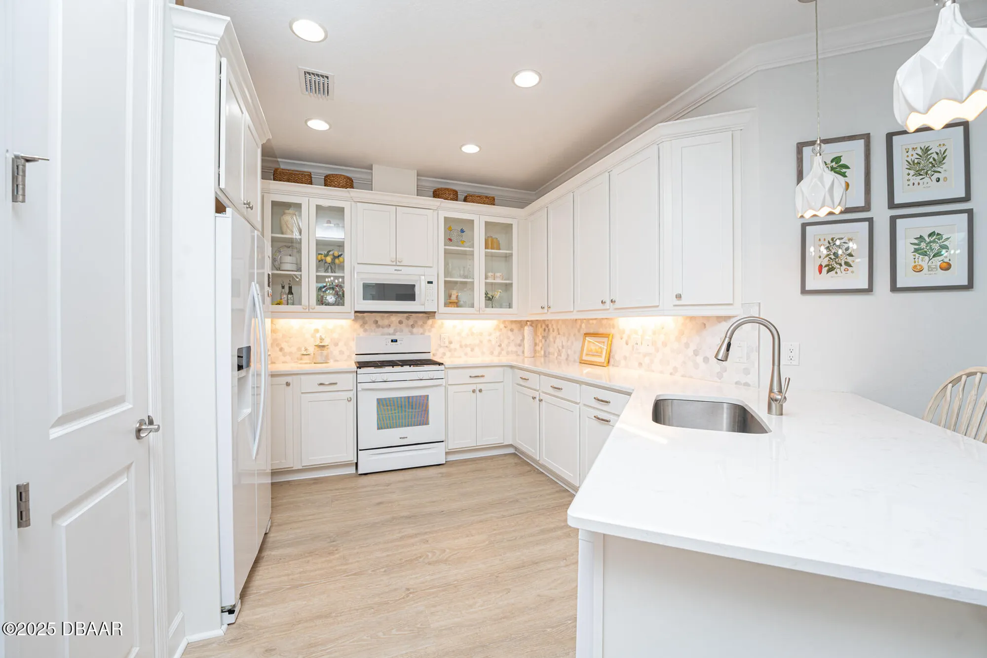 Property Slideshow image 9 of 36 | 546 margaritaville ave, Daytona Beach, FL, 32124