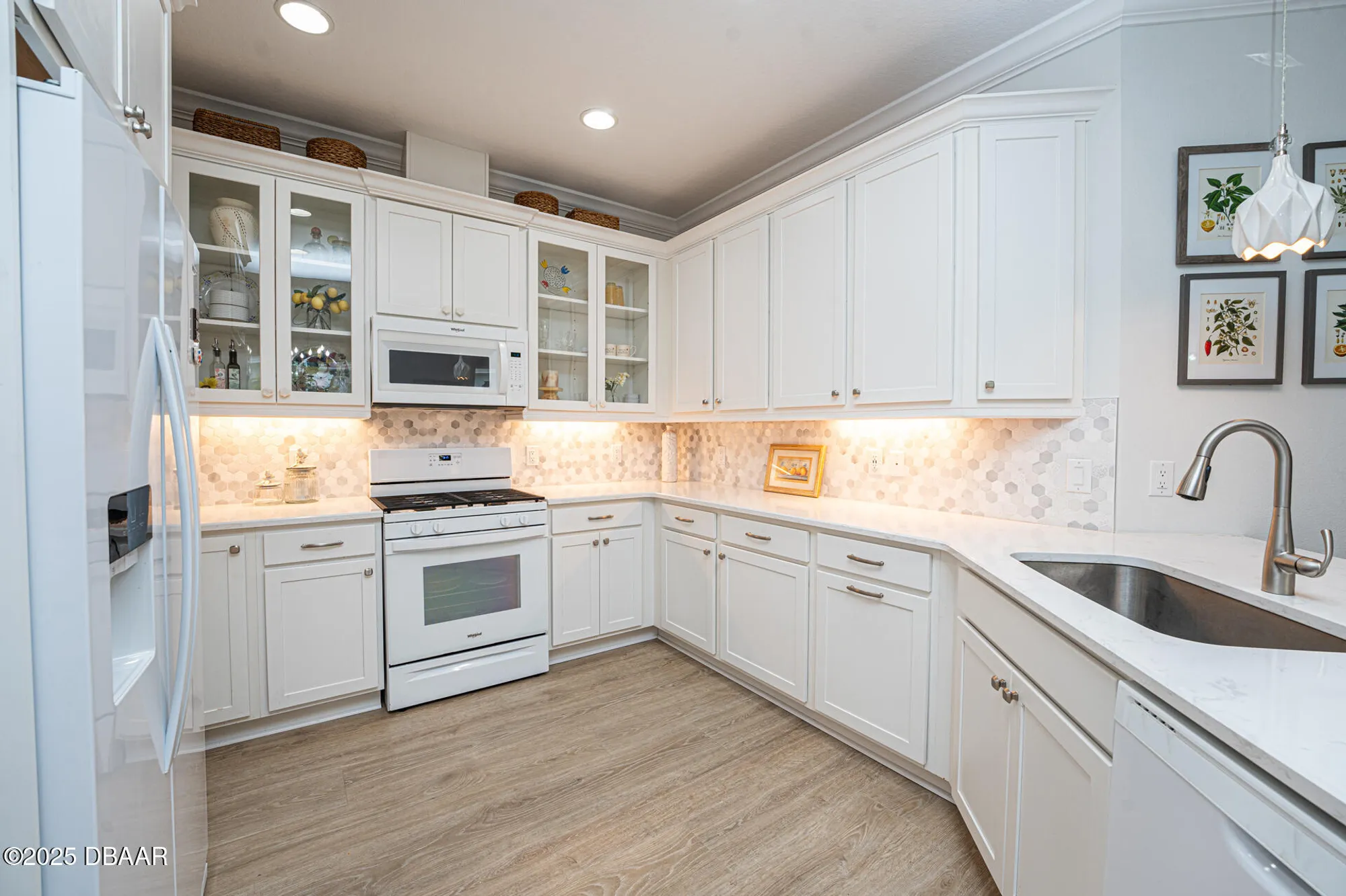 Property Slideshow image 10 of 36 | 546 margaritaville ave, Daytona Beach, FL, 32124