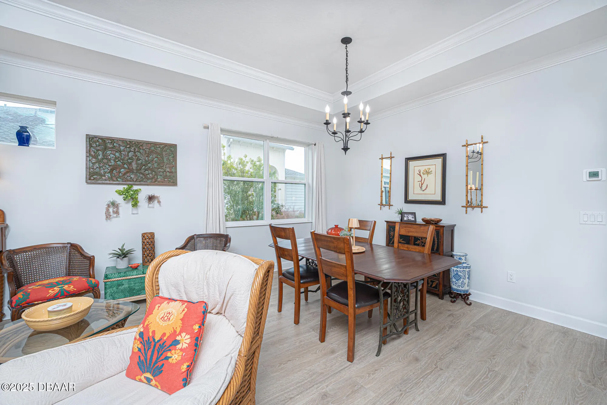 Property Slideshow image 18 of 36 | 546 margaritaville ave, Daytona Beach, FL, 32124