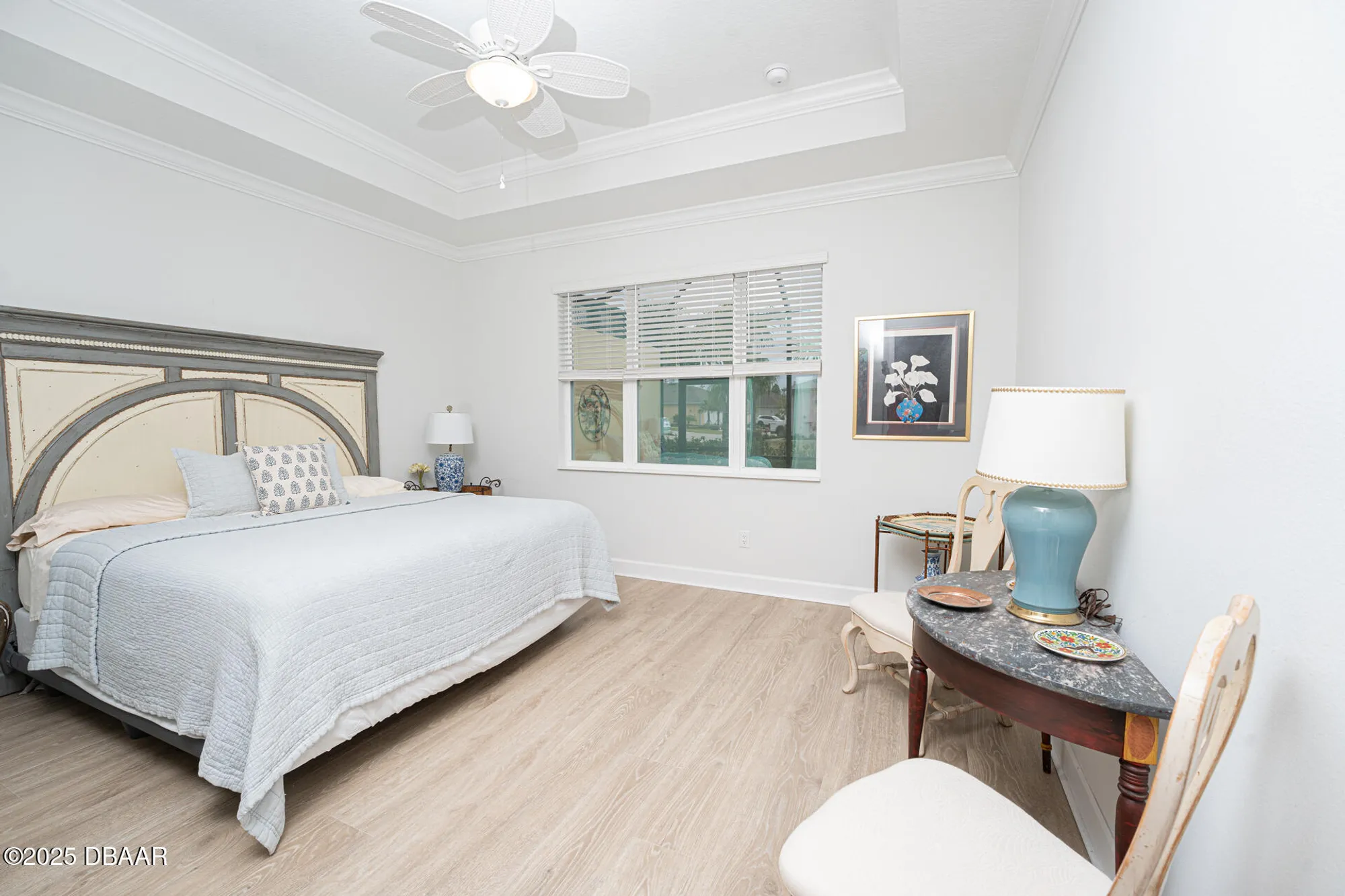 Property Slideshow image 11 of 36 | 546 margaritaville ave, Daytona Beach, FL, 32124