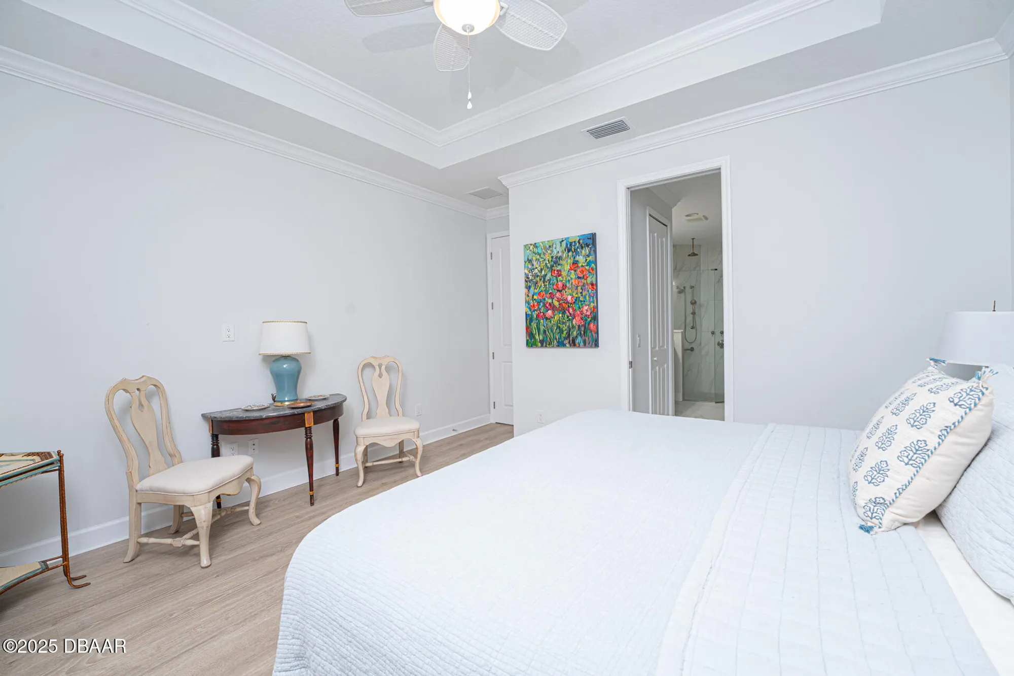 Property Slideshow image 12 of 36 | 546 margaritaville ave, Daytona Beach, FL, 32124