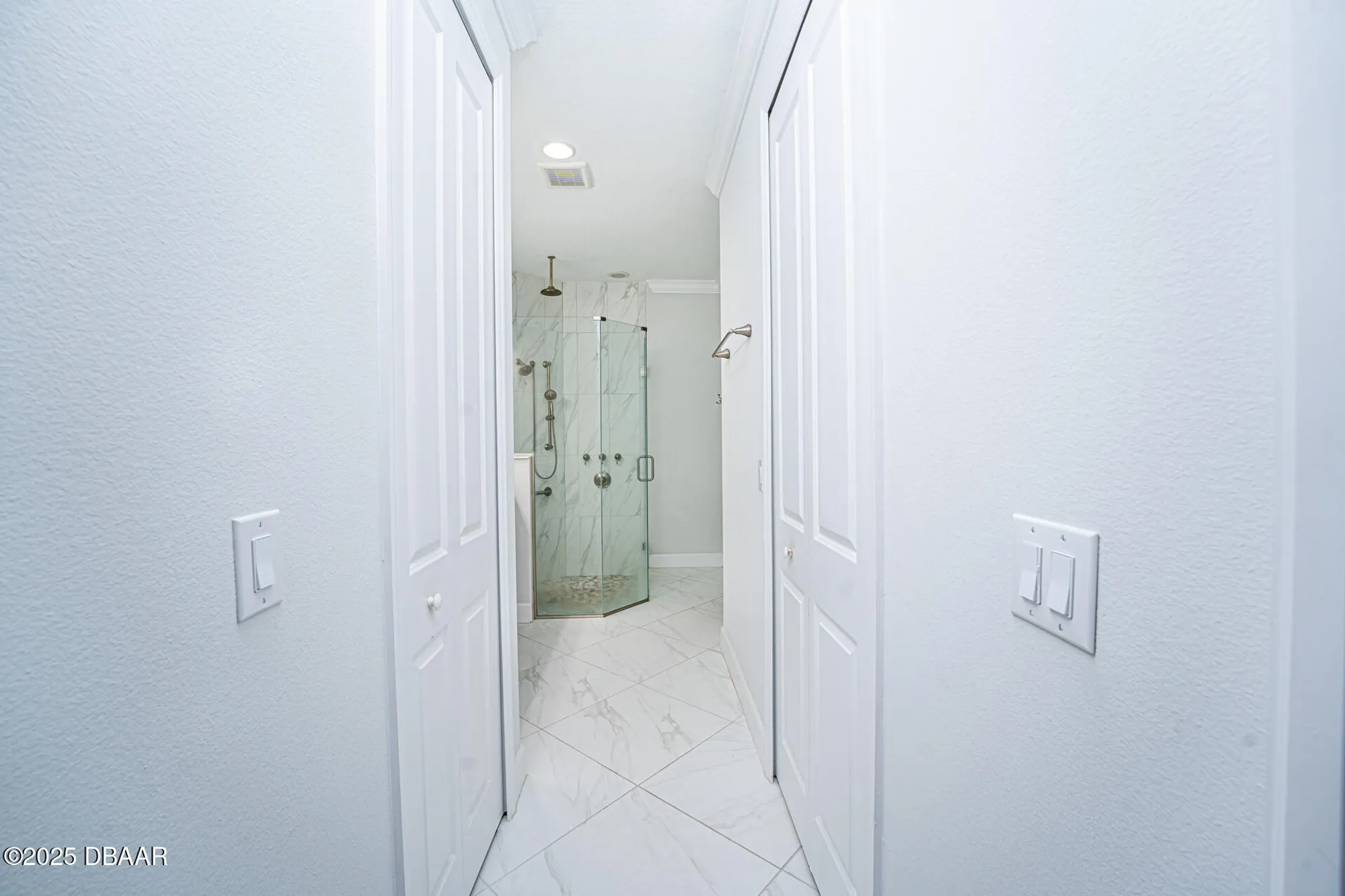 Property Slideshow image 13 of 36 | 546 margaritaville ave, Daytona Beach, FL, 32124