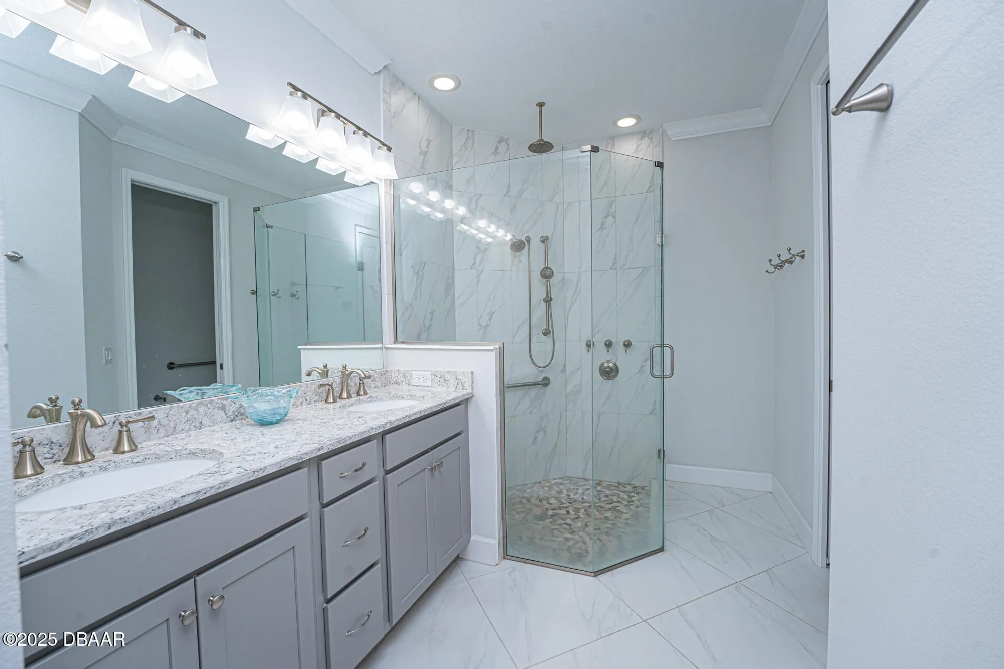 Property Slideshow image 14 of 36 | 546 margaritaville ave, Daytona Beach, FL, 32124