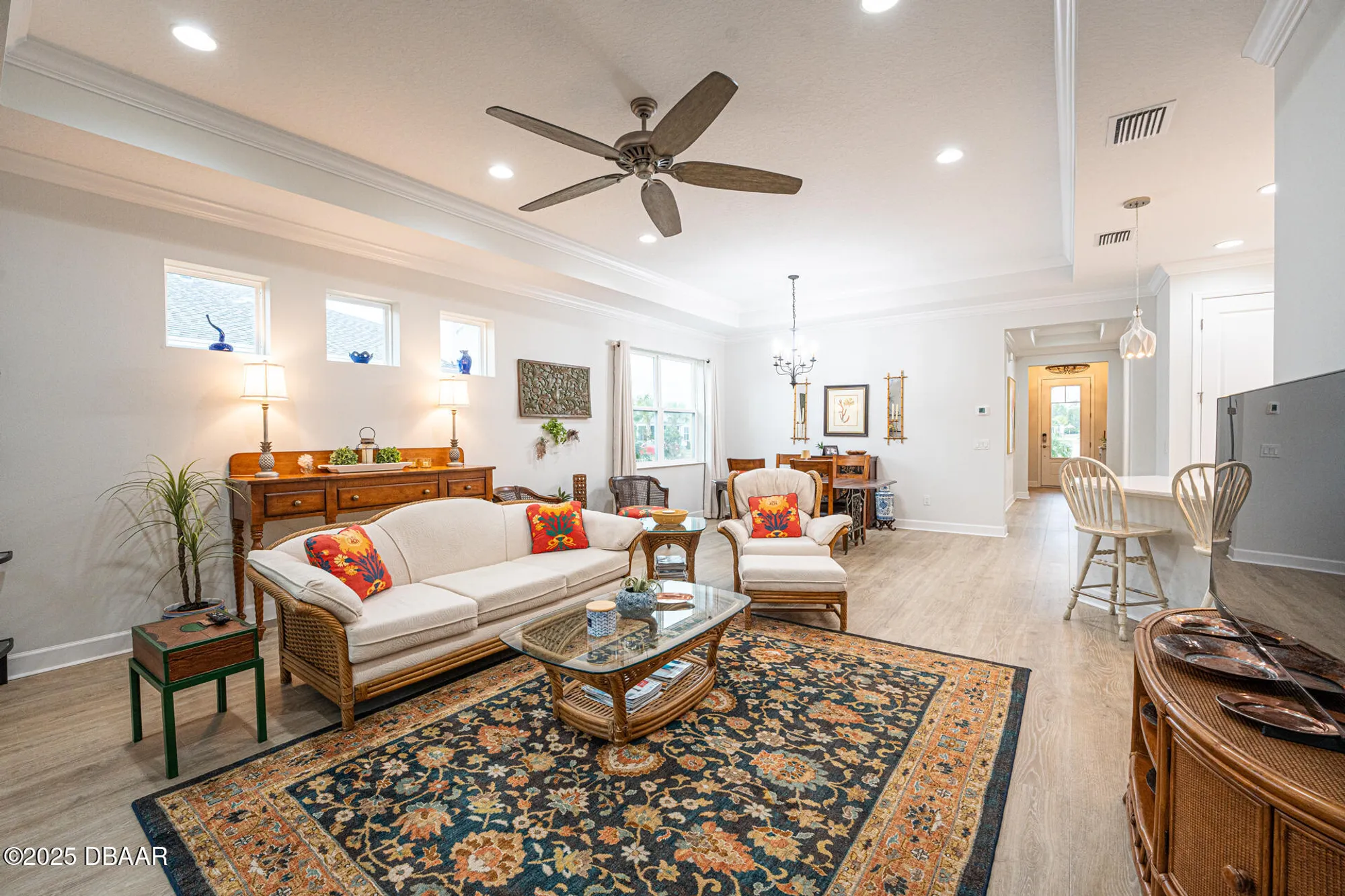 Property Slideshow image 16 of 36 | 546 margaritaville ave, Daytona Beach, FL, 32124