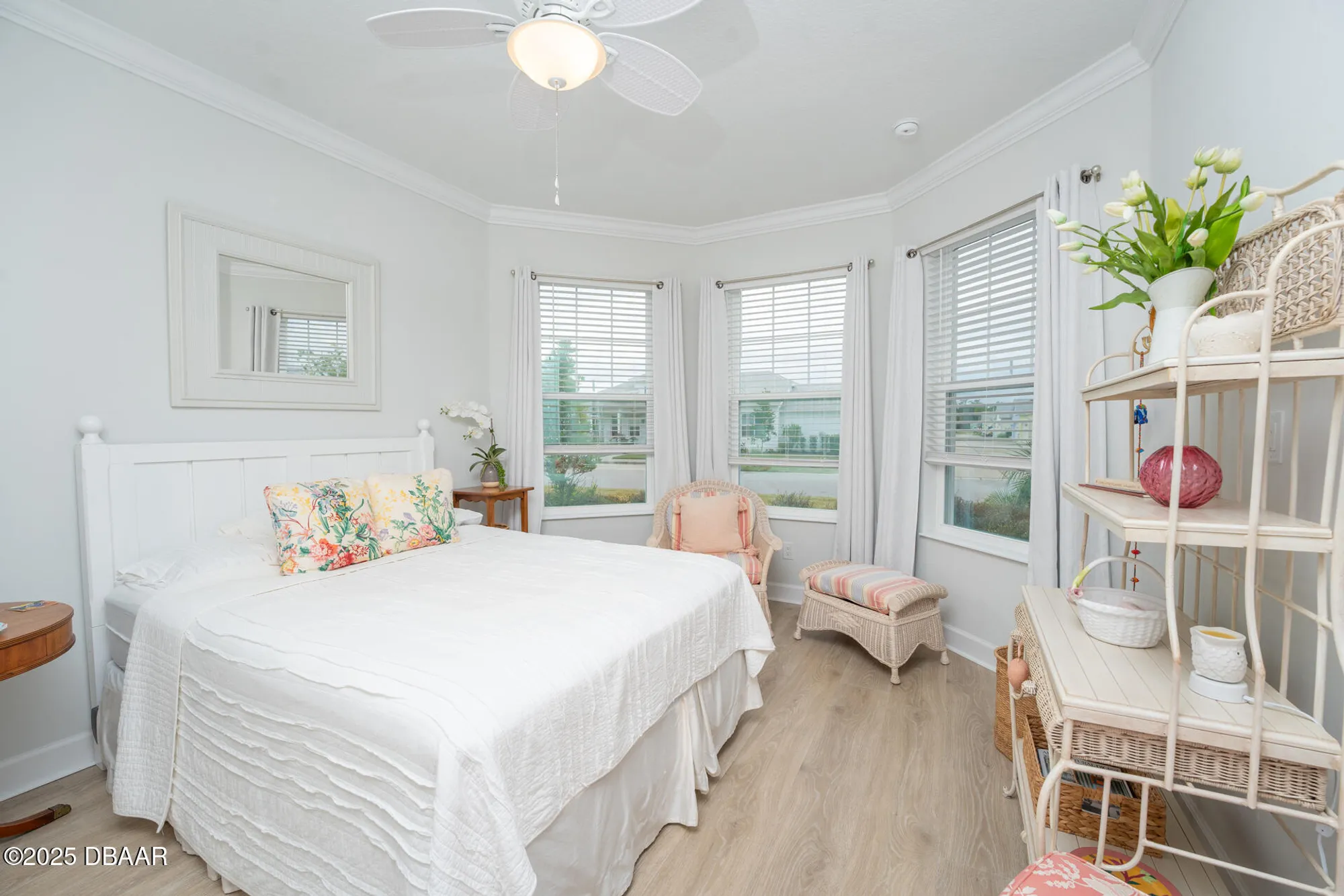 Property Slideshow image 5 of 36 | 546 margaritaville ave, Daytona Beach, FL, 32124