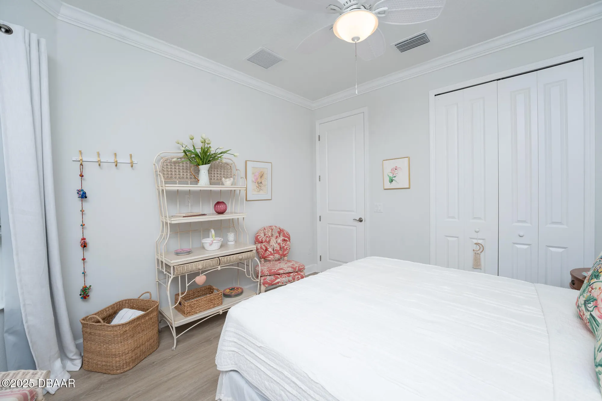 Property Slideshow image 6 of 36 | 546 margaritaville ave, Daytona Beach, FL, 32124