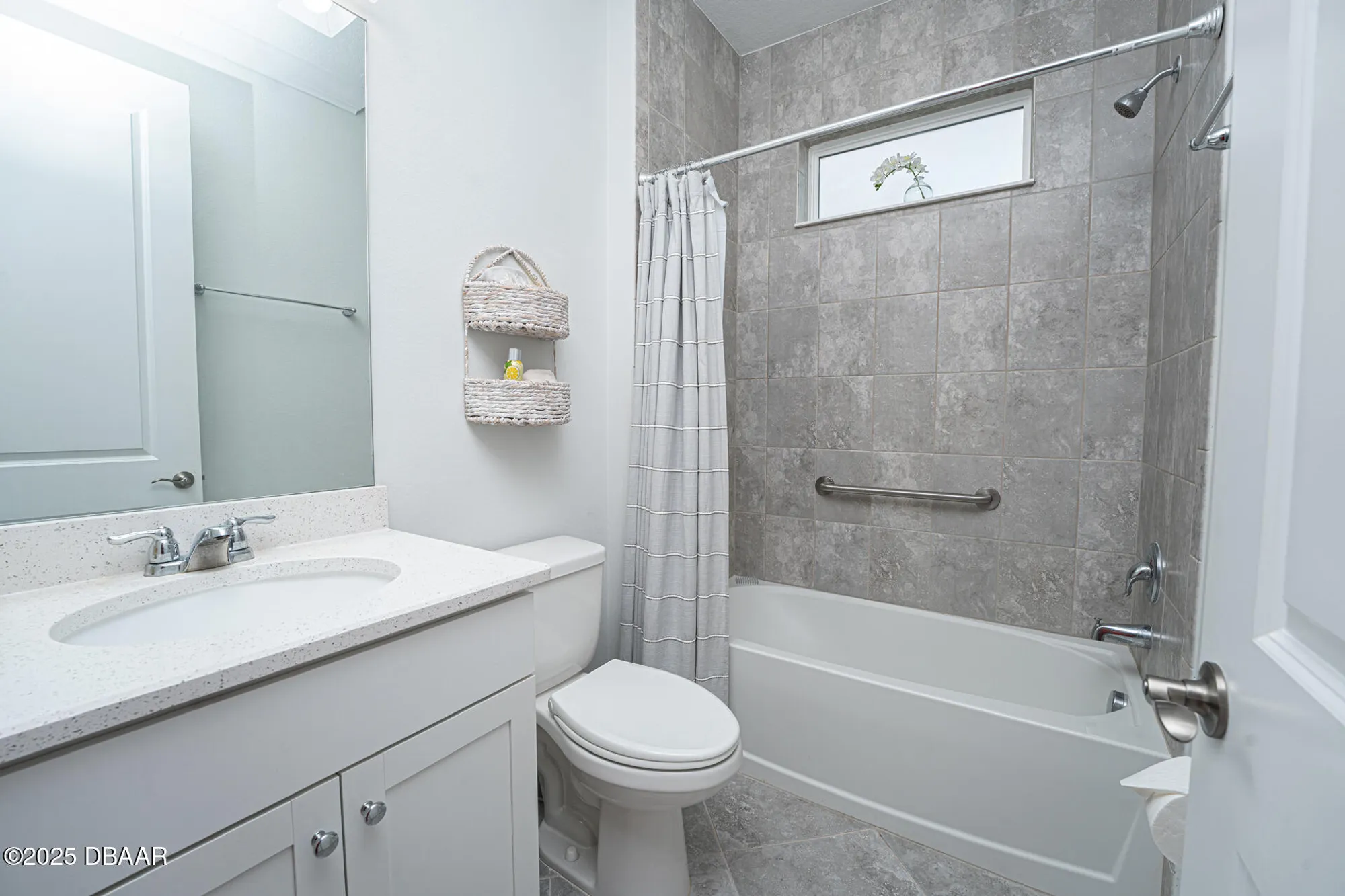 Property Slideshow image 7 of 36 | 546 margaritaville ave, Daytona Beach, FL, 32124