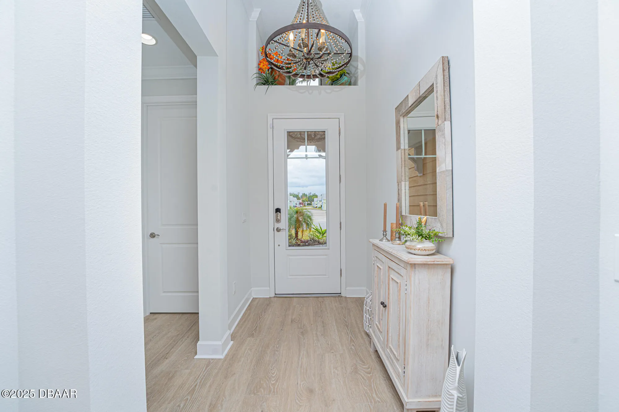 Property Slideshow image 4 of 36 | 546 margaritaville ave, Daytona Beach, FL, 32124