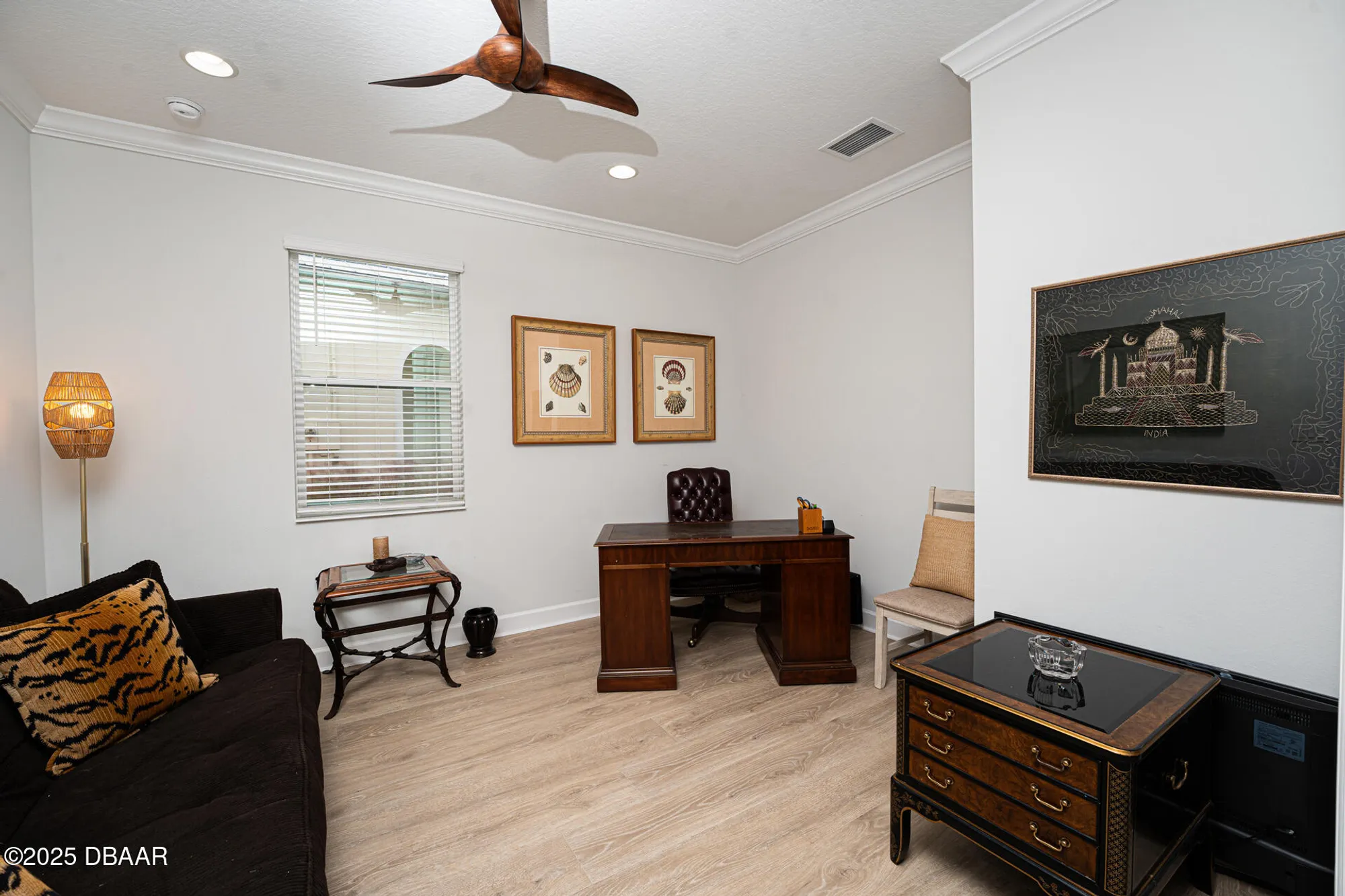 Property Slideshow image 19 of 36 | 546 margaritaville ave, Daytona Beach, FL, 32124