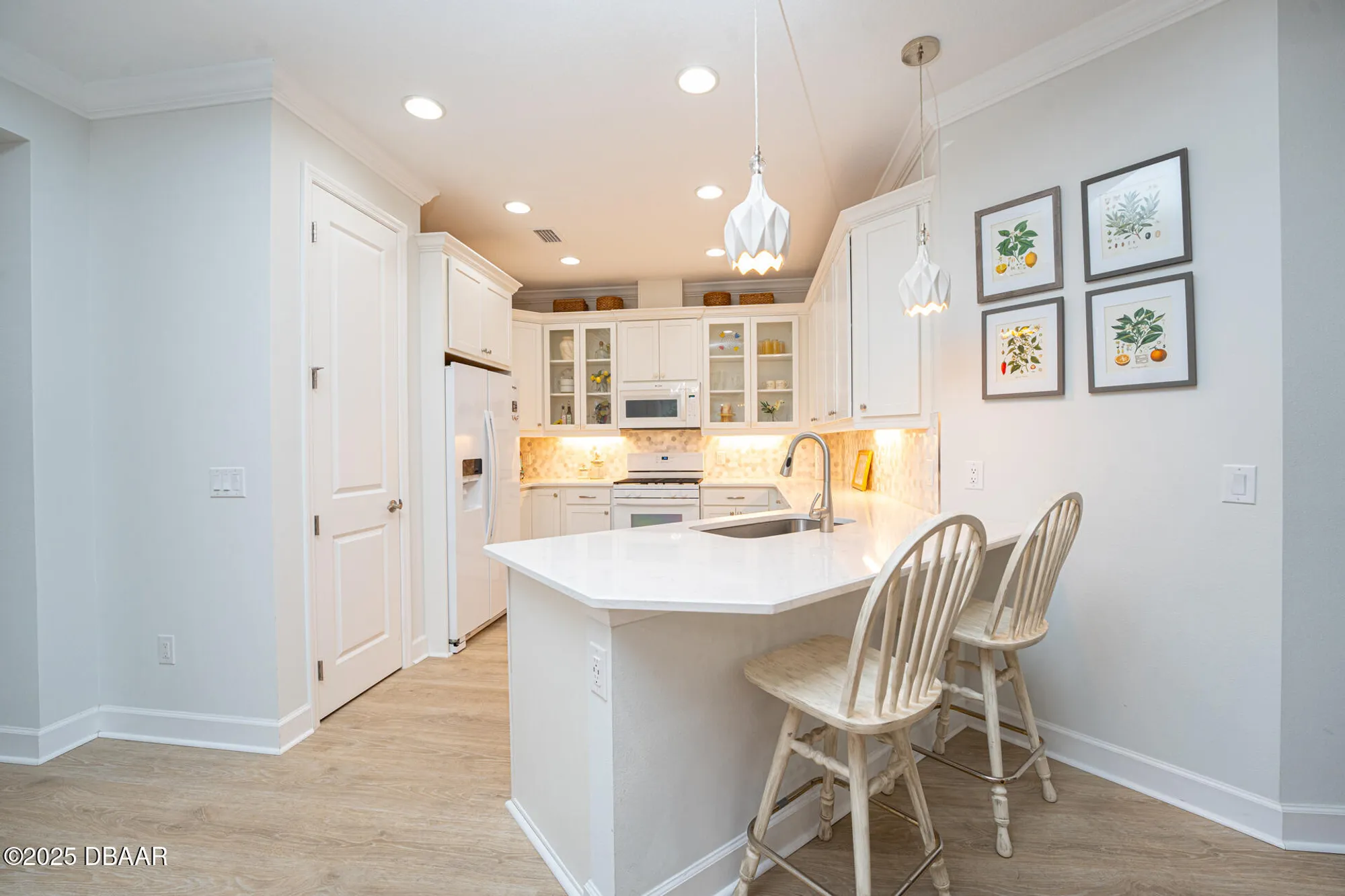 Property Slideshow image 8 of 36 | 546 margaritaville ave, Daytona Beach, FL, 32124