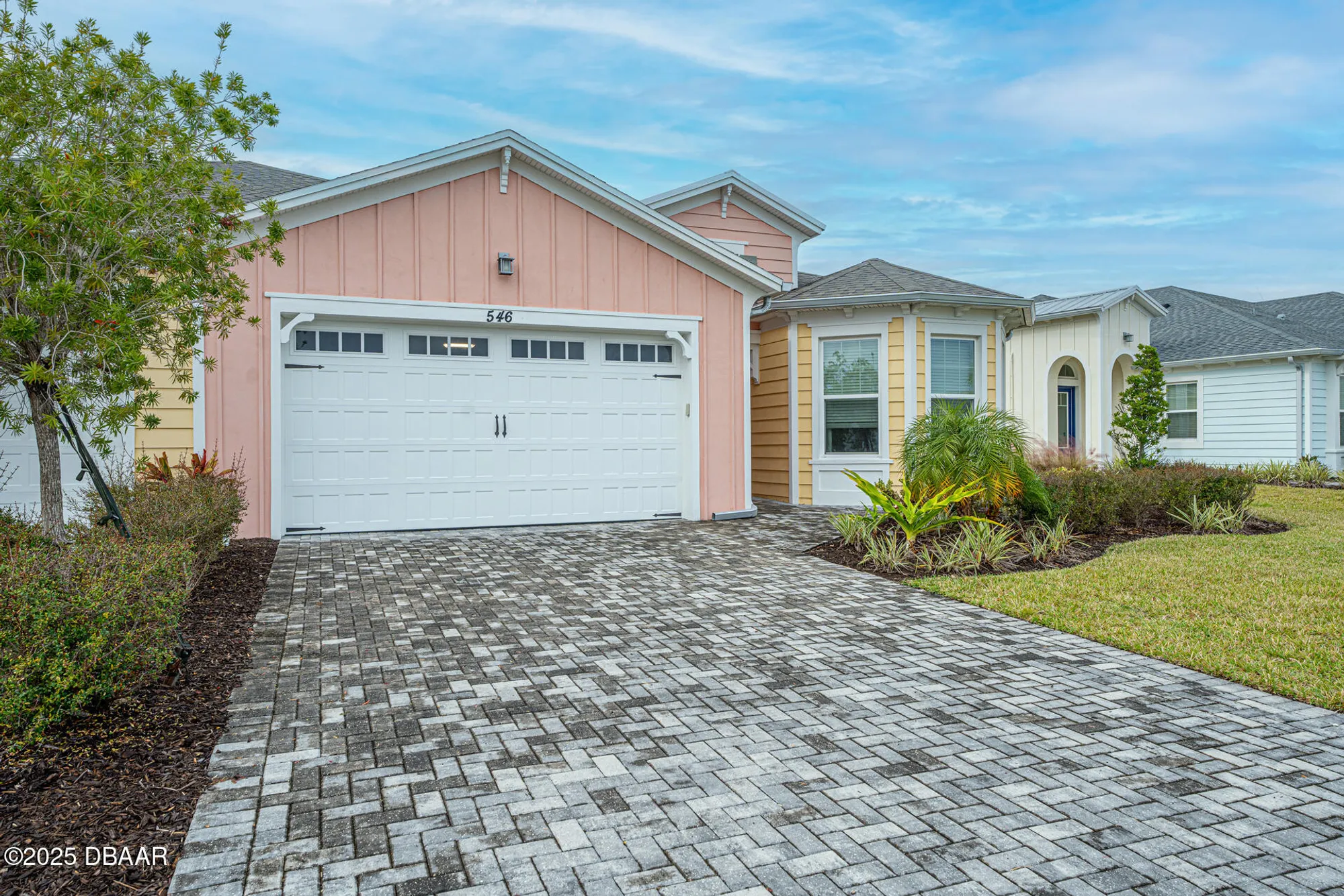 Property Slideshow image 2 of 36 | 546 margaritaville ave, Daytona Beach, FL, 32124