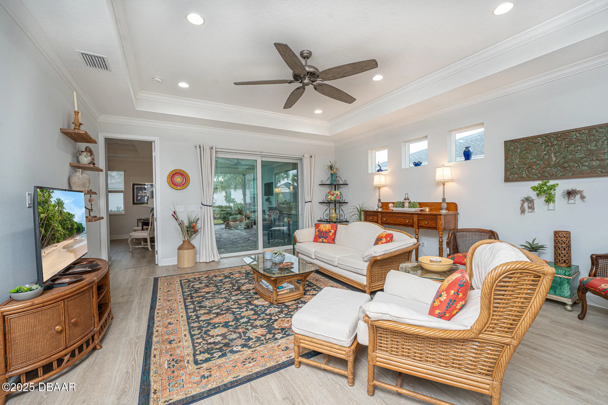 Property Slideshow image 17 of 36 | 546 margaritaville ave, Daytona Beach, FL, 32124