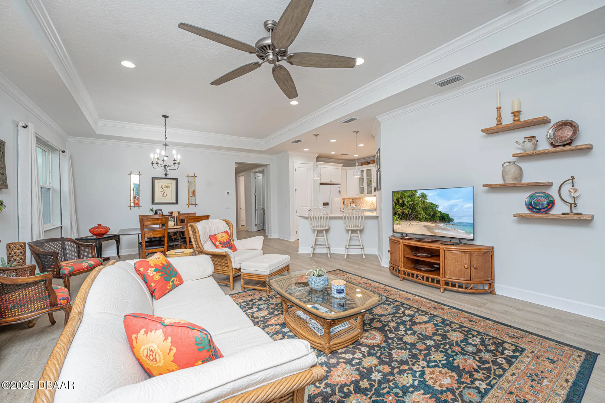 Property Slideshow image 15 of 36 | 546 margaritaville ave, Daytona Beach, FL, 32124