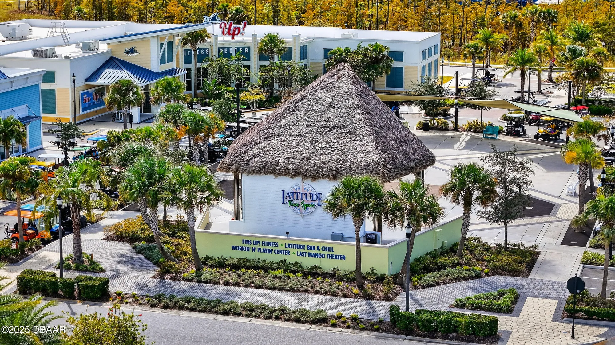 Property Slideshow image 30 of 36 | 546 margaritaville ave, Daytona Beach, FL, 32124