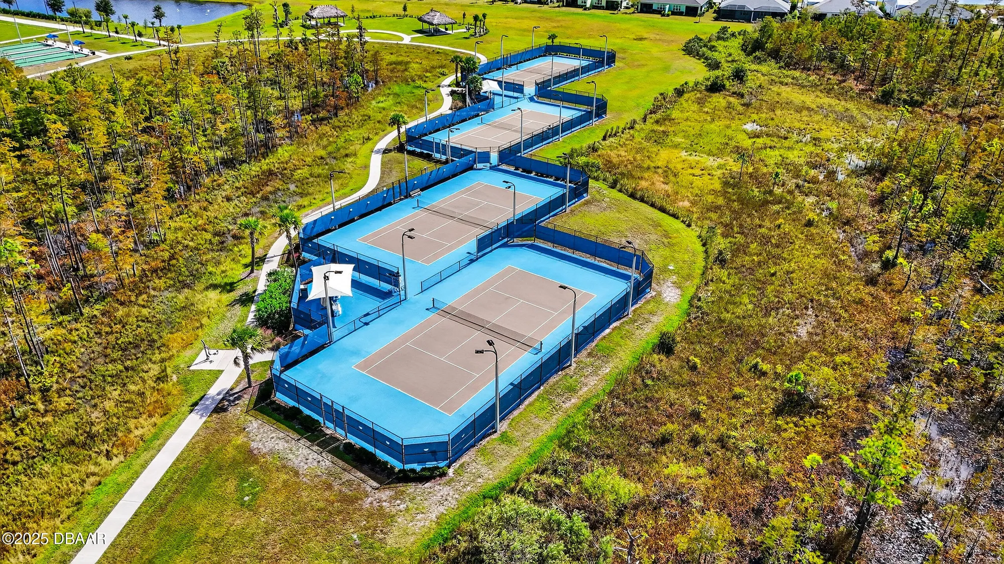 Property Slideshow image 31 of 36 | 546 margaritaville ave, Daytona Beach, FL, 32124