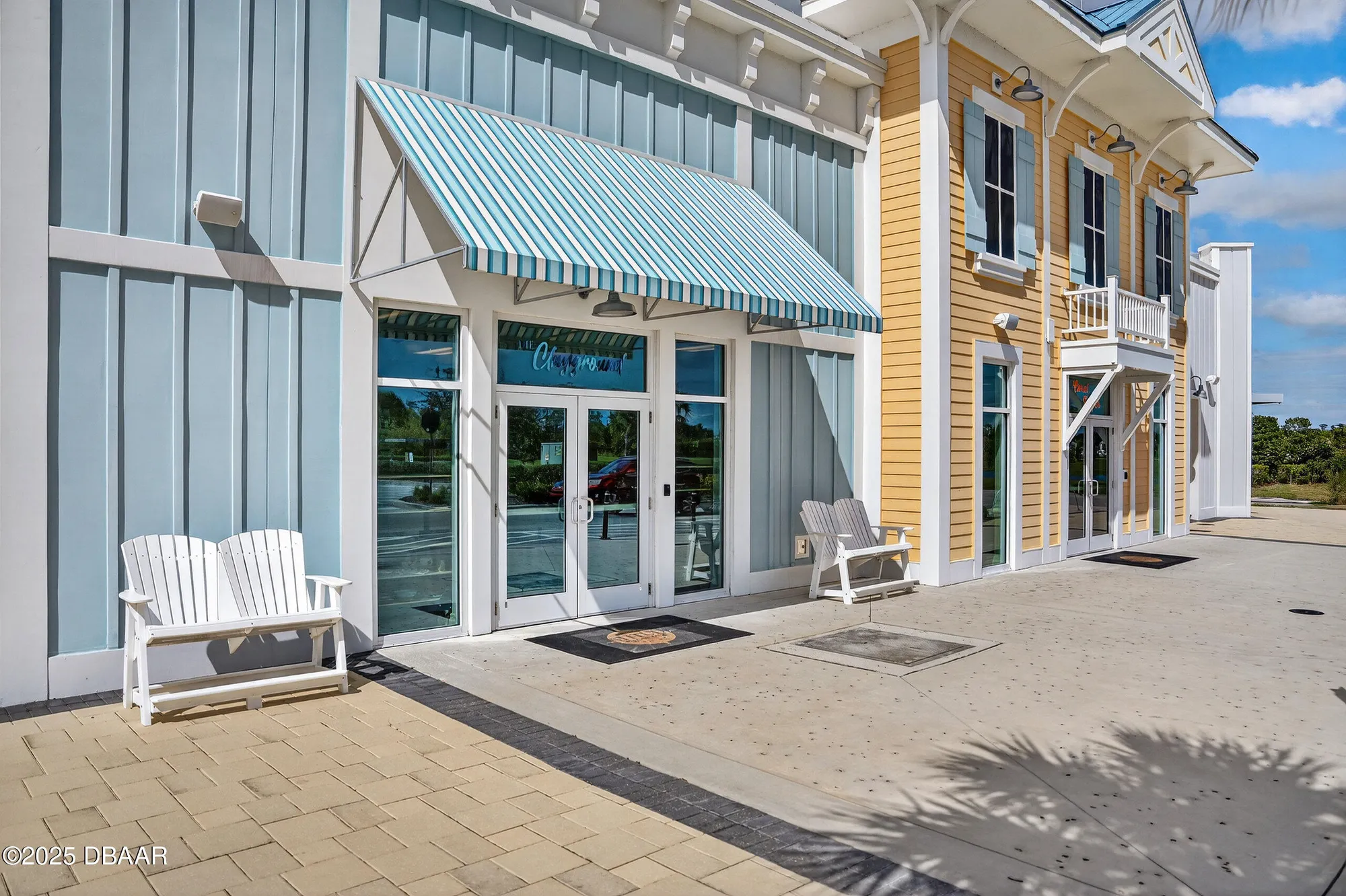 Property Slideshow image 32 of 36 | 546 margaritaville ave, Daytona Beach, FL, 32124
