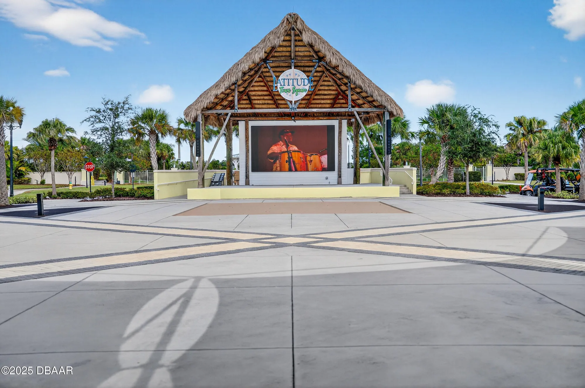 Property Slideshow image 33 of 36 | 546 margaritaville ave, Daytona Beach, FL, 32124