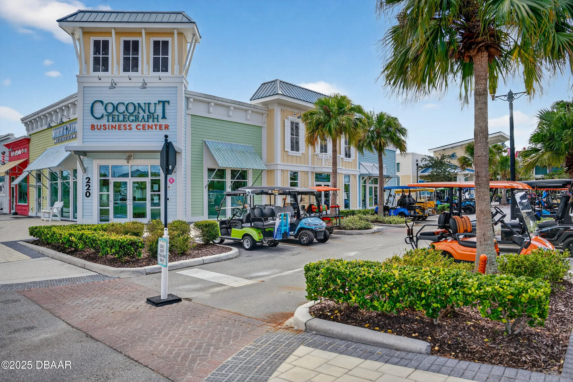 Property Slideshow image 34 of 36 | 546 margaritaville ave, Daytona Beach, FL, 32124