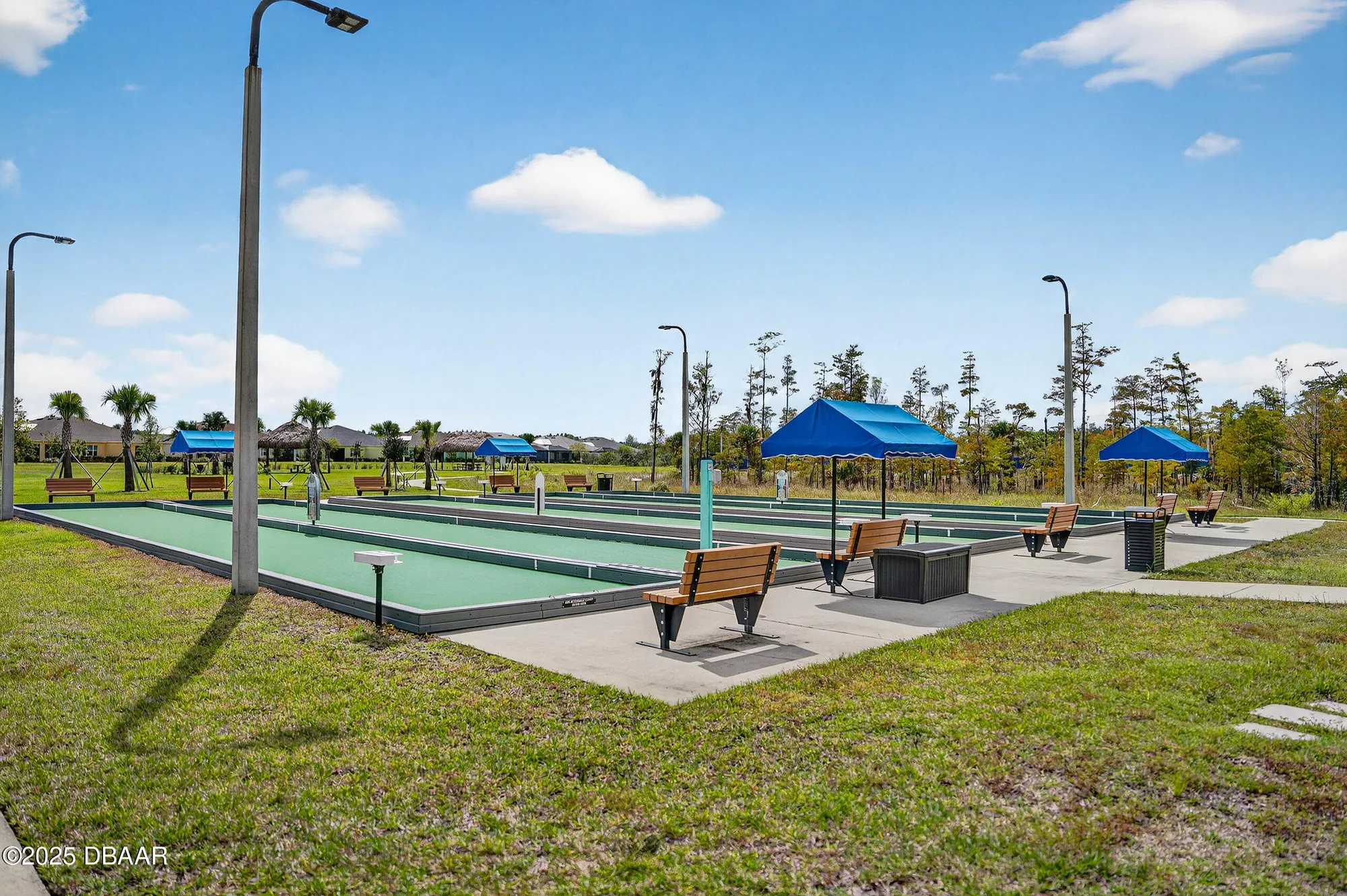 Property Slideshow image 35 of 36 | 546 margaritaville ave, Daytona Beach, FL, 32124