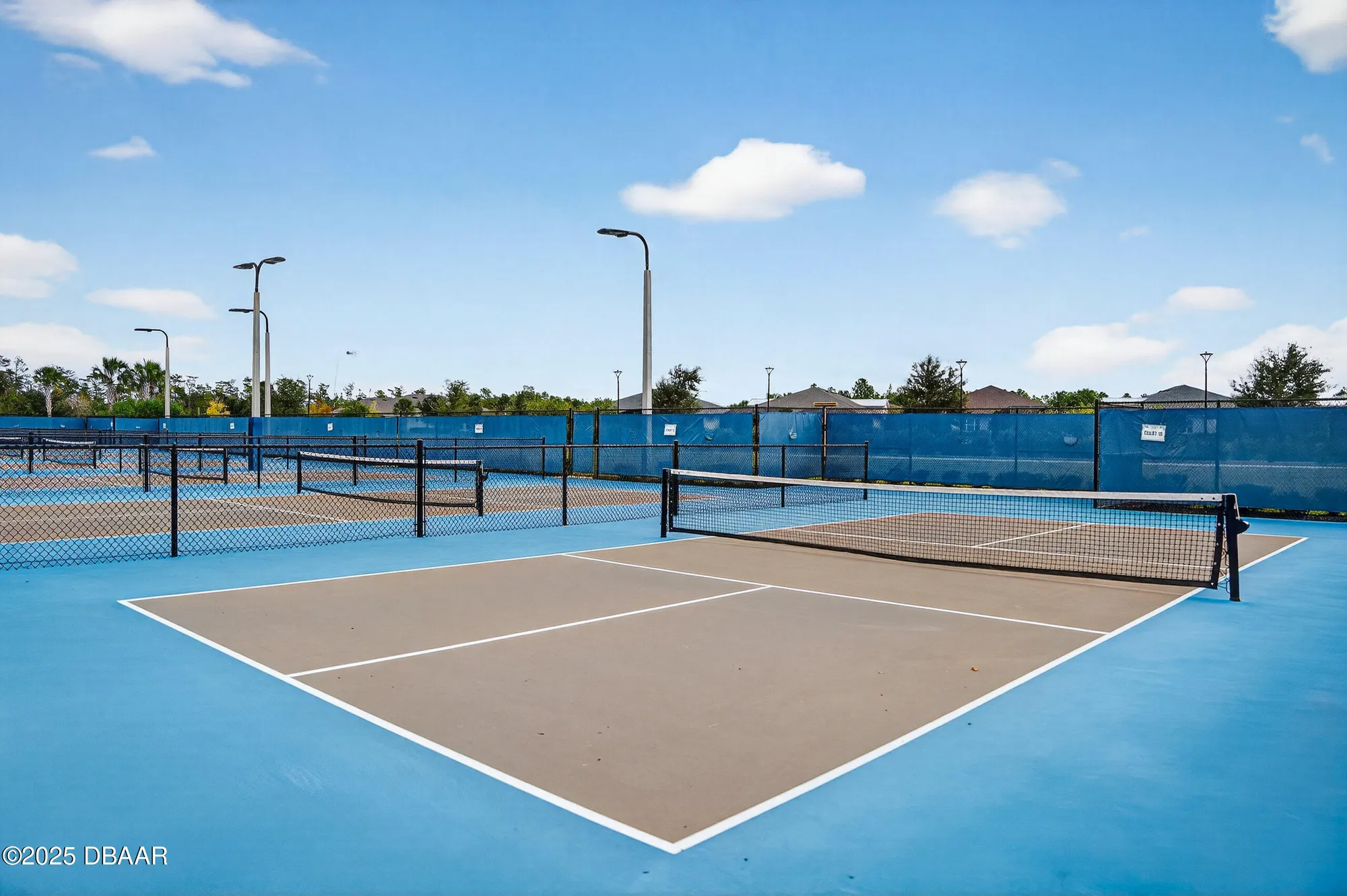 Property Slideshow image 36 of 36 | 546 margaritaville ave, Daytona Beach, FL, 32124