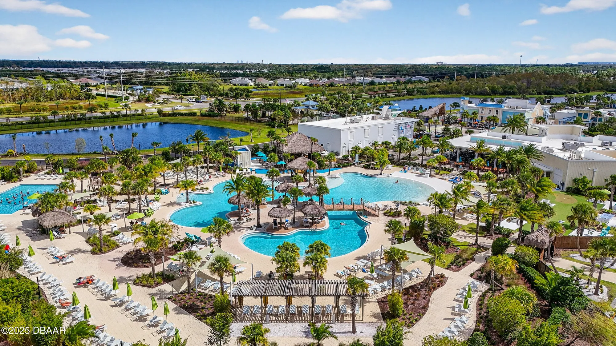 Property Slideshow image 22 of 36 | 546 margaritaville ave, Daytona Beach, FL, 32124