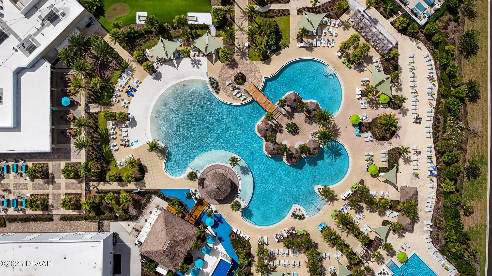 Property Slideshow image 23 of 36 | 546 margaritaville ave, Daytona Beach, FL, 32124