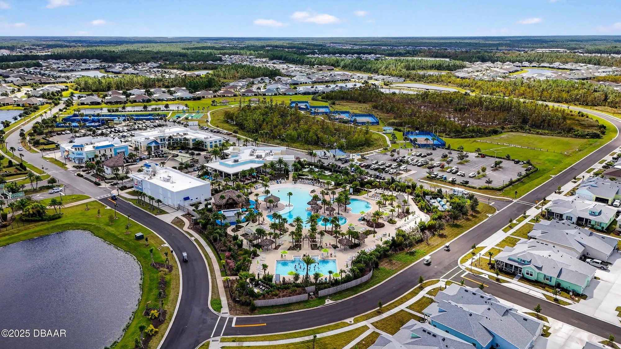 Property Slideshow image 24 of 36 | 546 margaritaville ave, Daytona Beach, FL, 32124