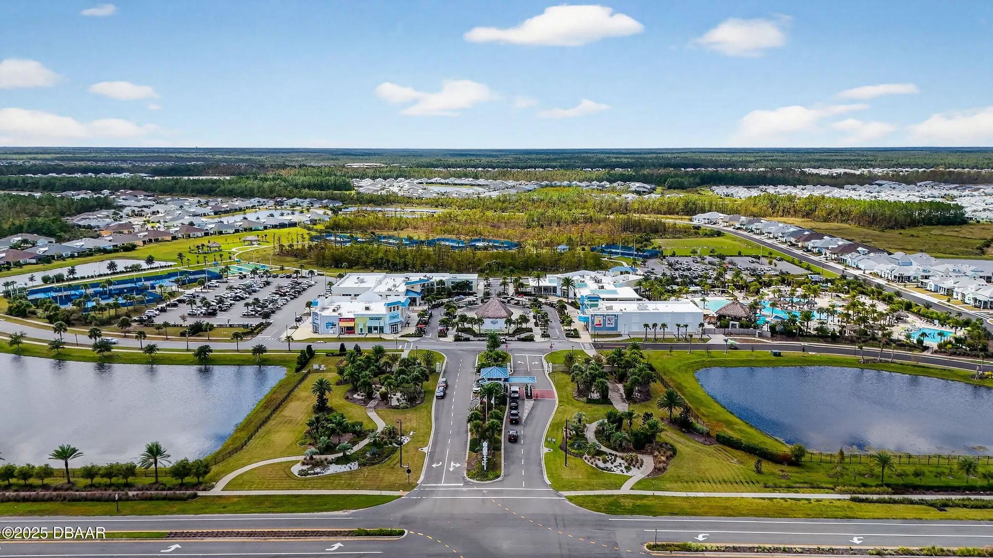 Property Slideshow image 25 of 36 | 546 margaritaville ave, Daytona Beach, FL, 32124