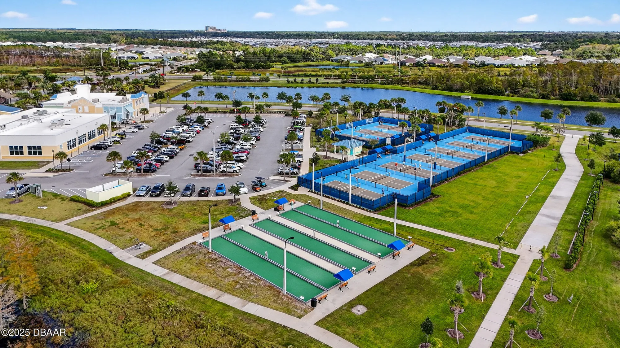 Property Slideshow image 26 of 36 | 546 margaritaville ave, Daytona Beach, FL, 32124