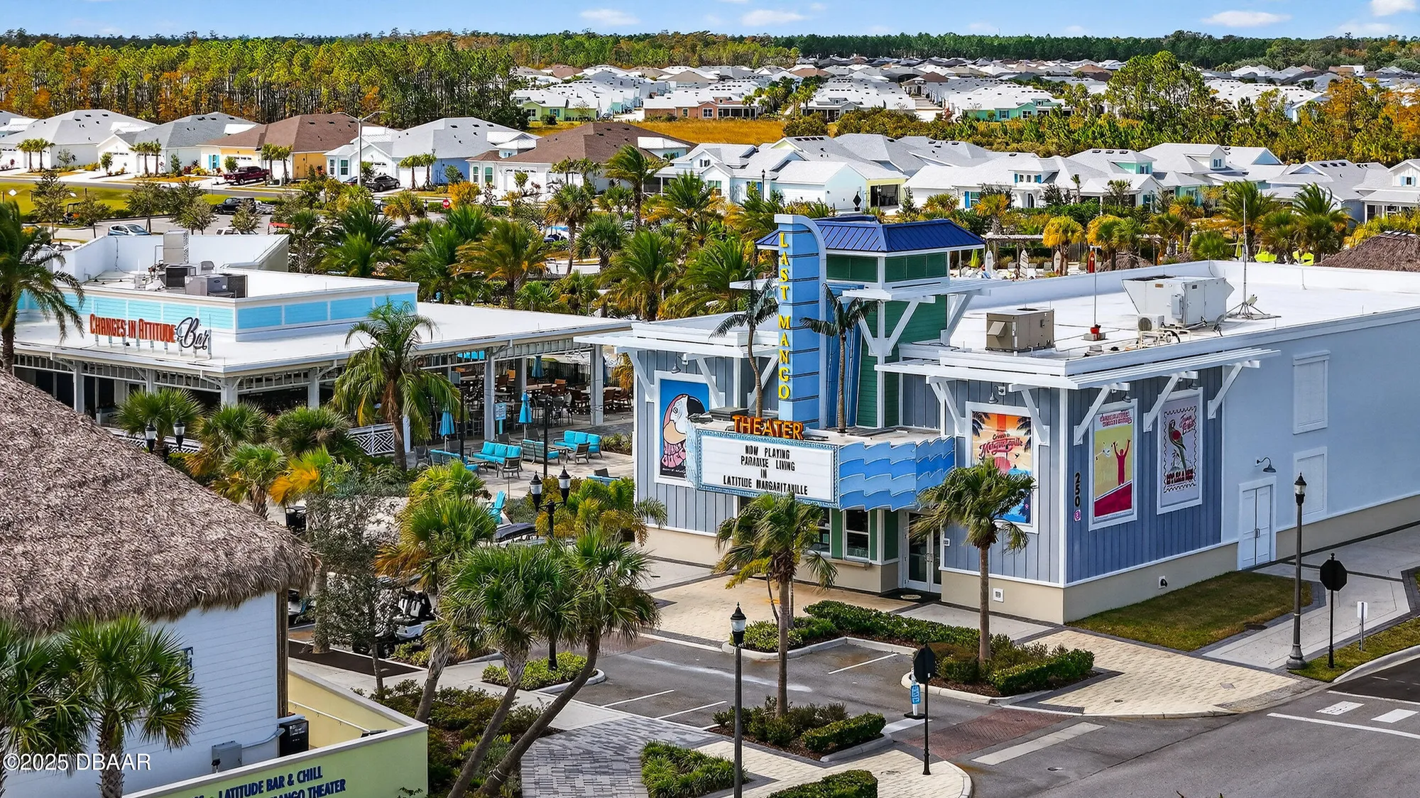 Property Slideshow image 27 of 36 | 546 margaritaville ave, Daytona Beach, FL, 32124