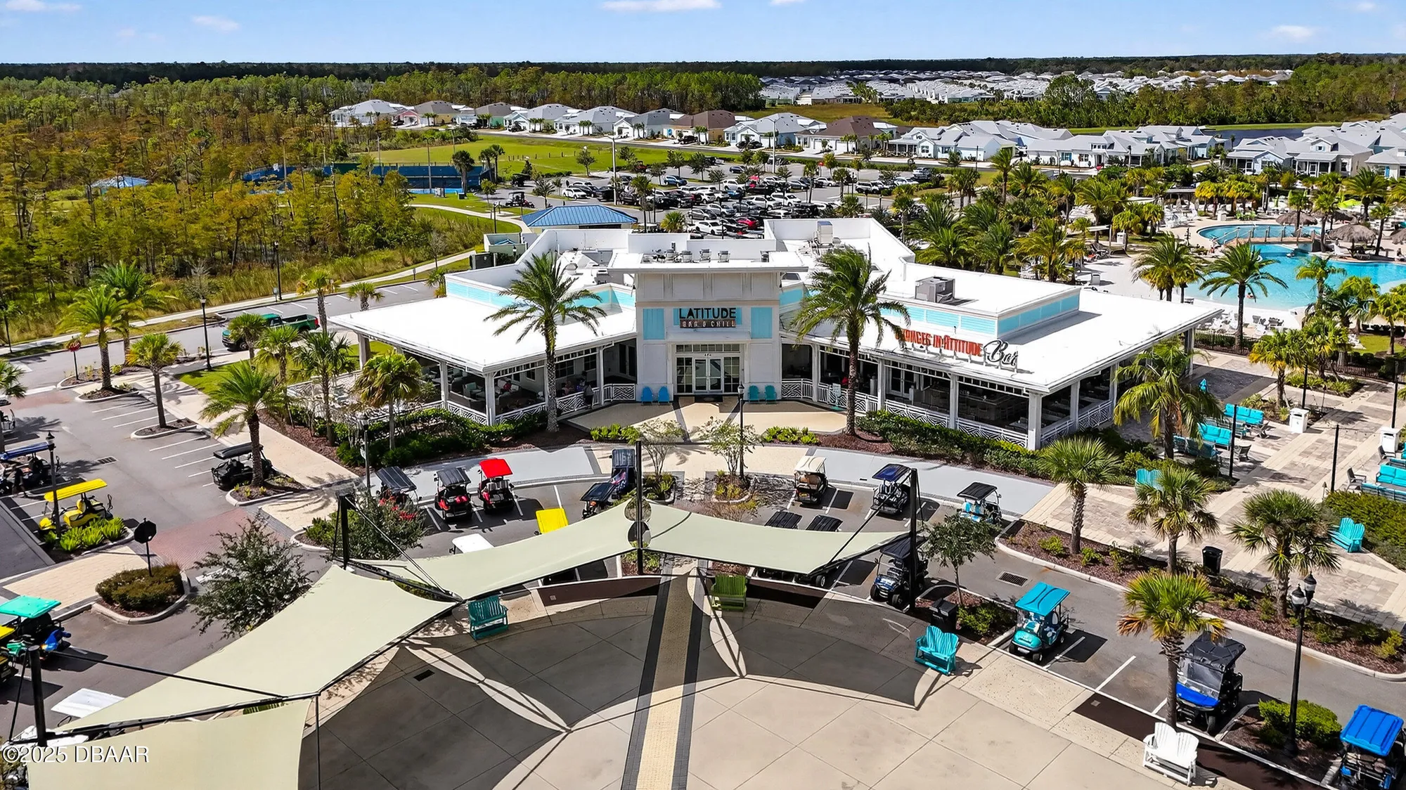 Property Slideshow image 28 of 36 | 546 margaritaville ave, Daytona Beach, FL, 32124