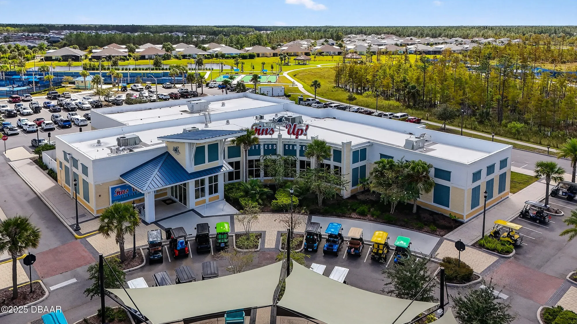 Property Slideshow image 29 of 36 | 546 margaritaville ave, Daytona Beach, FL, 32124