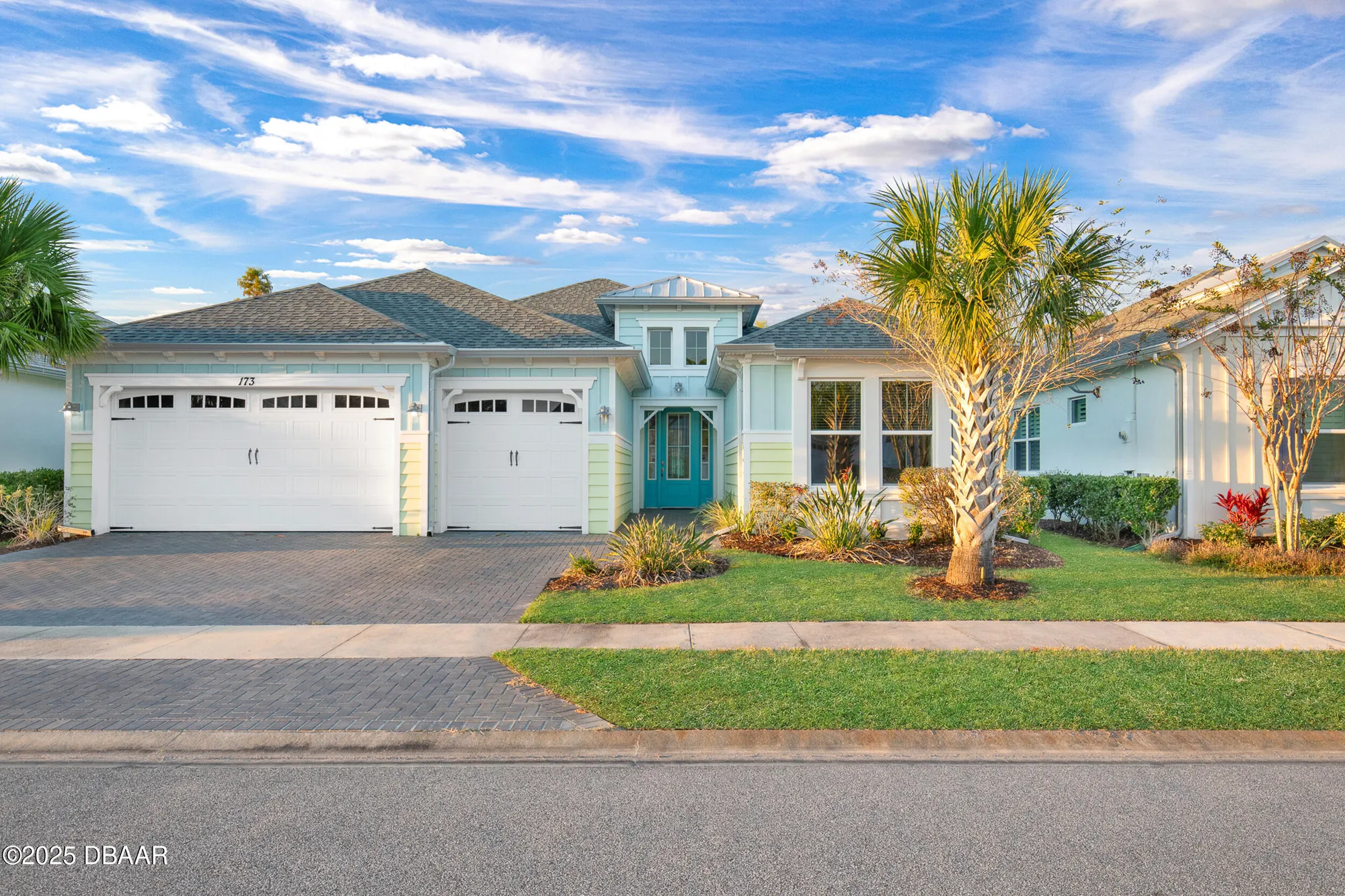 Property Slideshow image 1 of 106 | 173 coral reef way, Daytona Beach, FL, 32124