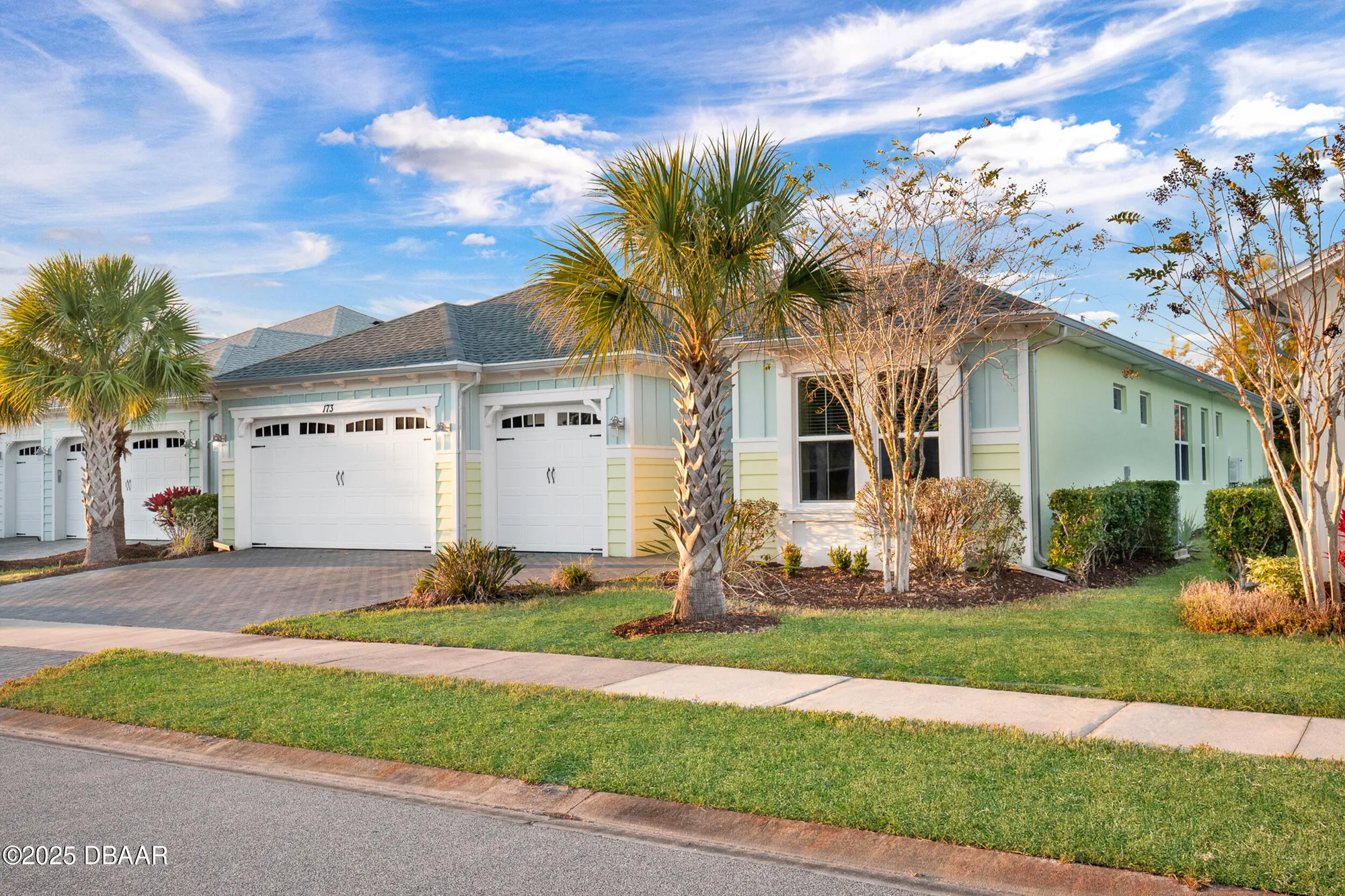 Property Slideshow image 51 of 106 | 173 coral reef way, Daytona Beach, FL, 32124