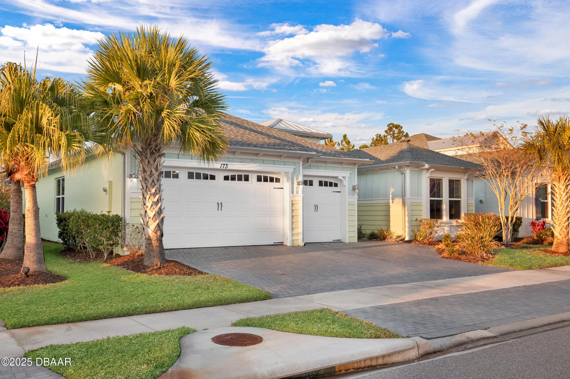 Property Slideshow image 52 of 106 | 173 coral reef way, Daytona Beach, FL, 32124